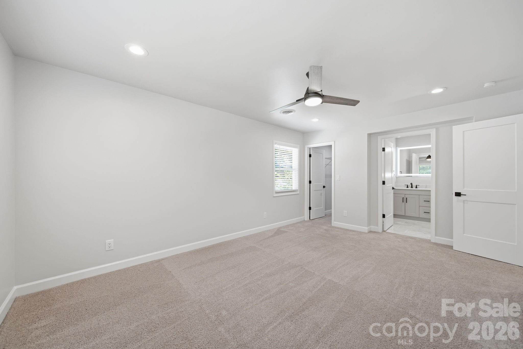 6319 Thermal Road — Charlotte