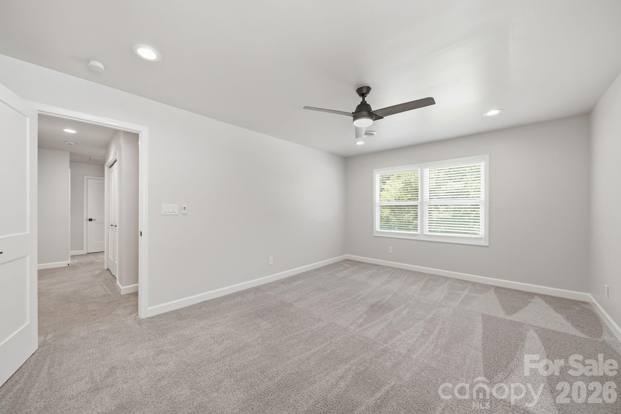 6319 Thermal Road — Charlotte