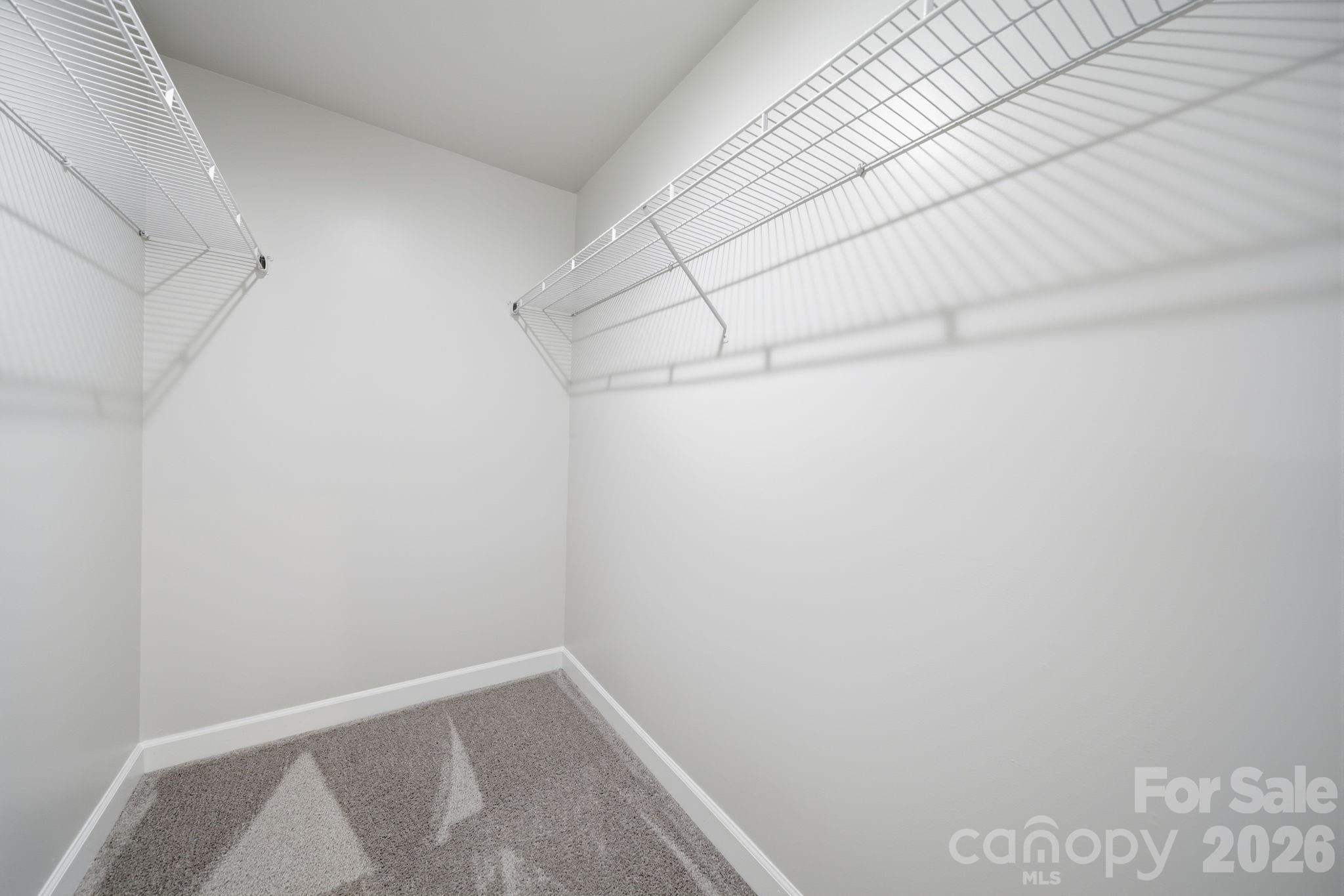 6319 Thermal Road — Charlotte