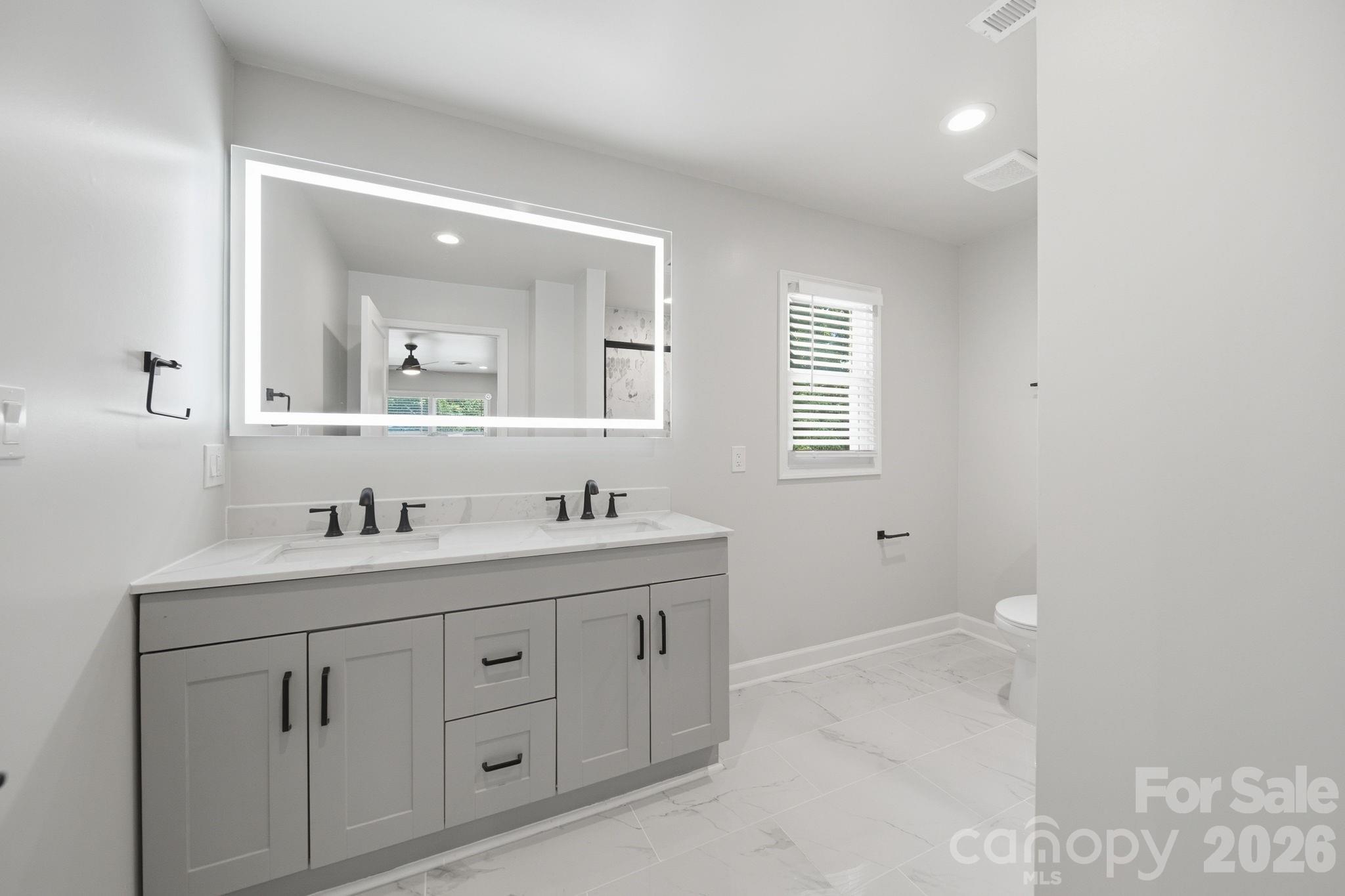 6319 Thermal Road — Charlotte