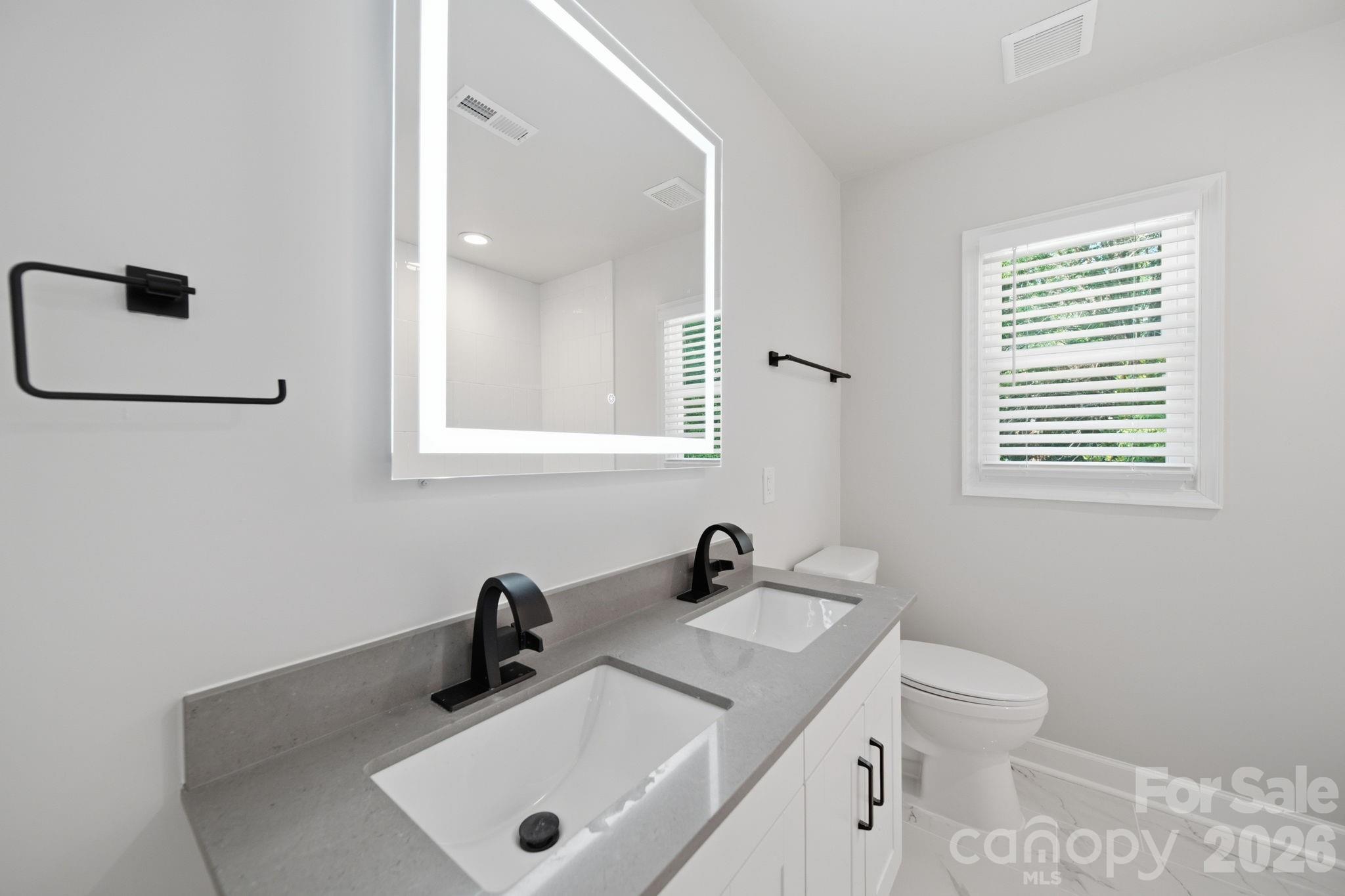6319 Thermal Road — Charlotte