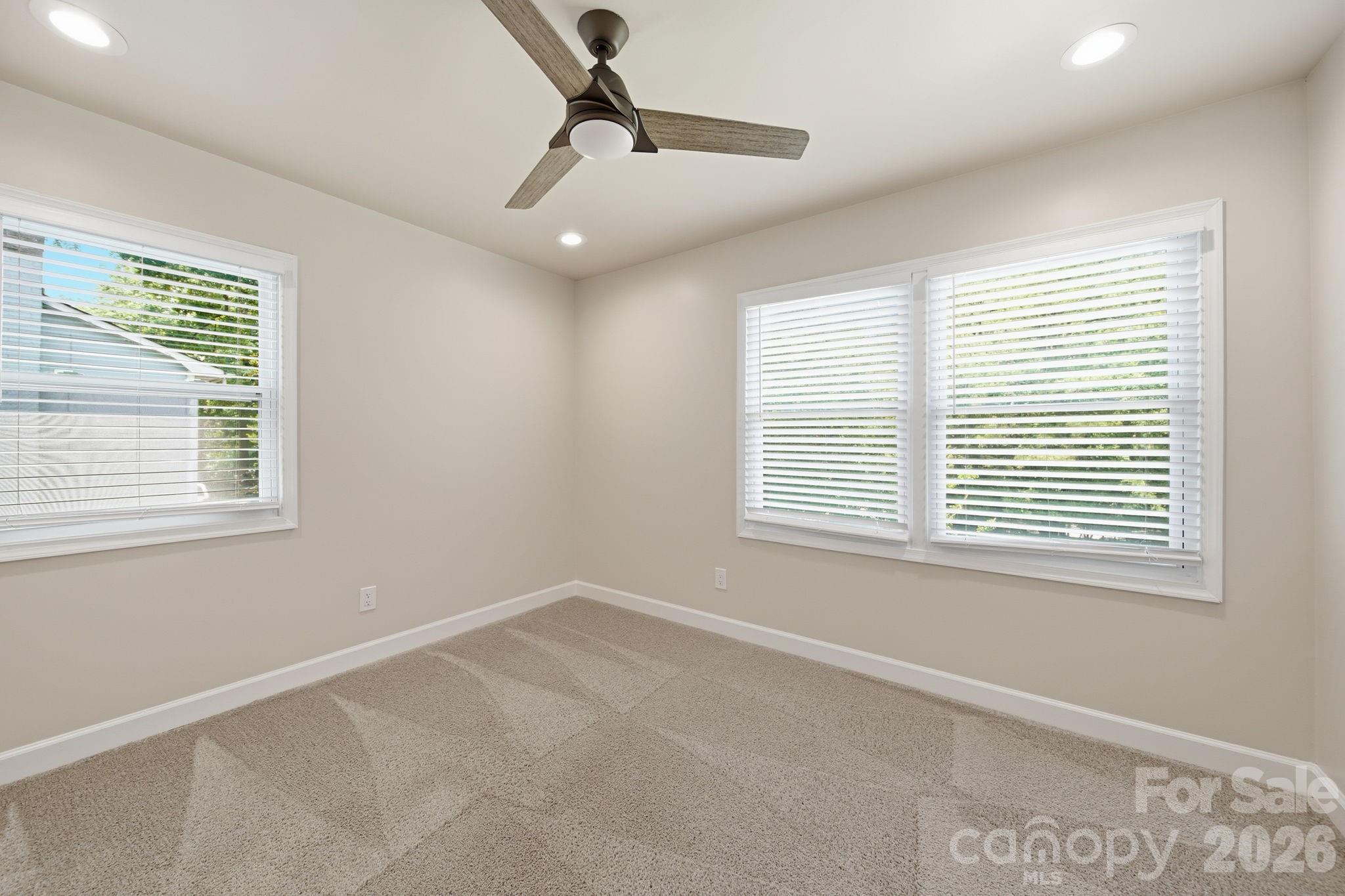 6319 Thermal Road — Charlotte