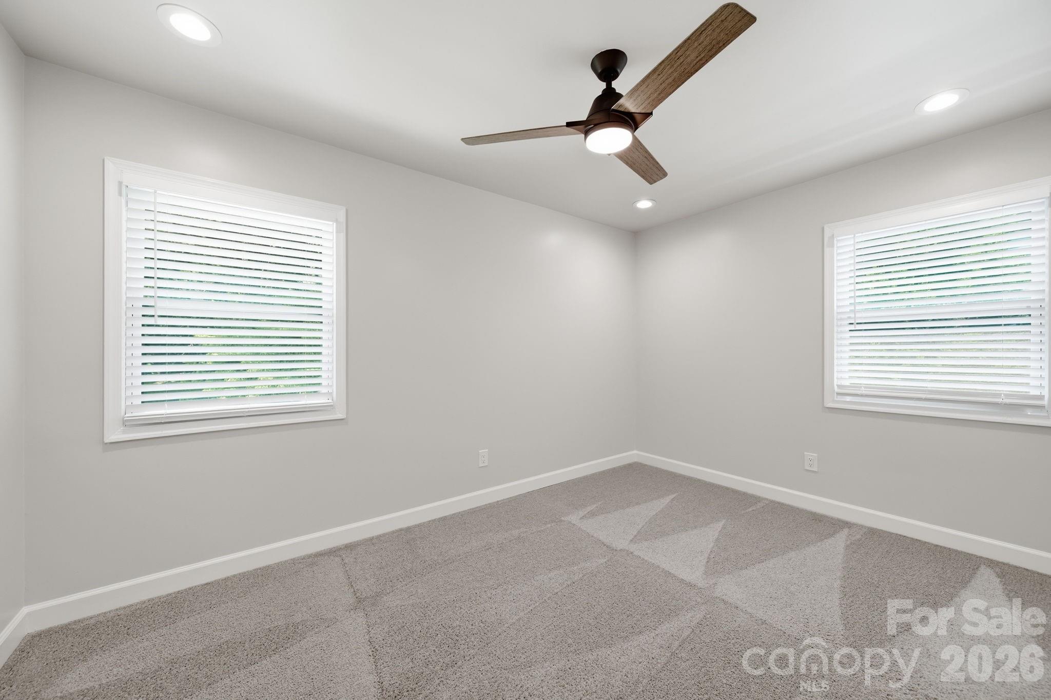6319 Thermal Road — Charlotte