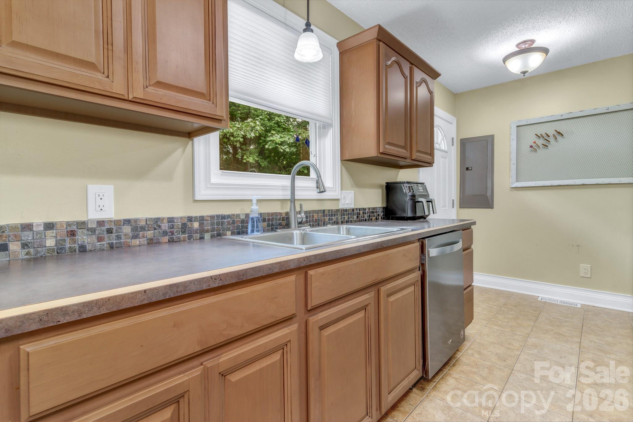 18 Mctindal Circle — Asheville