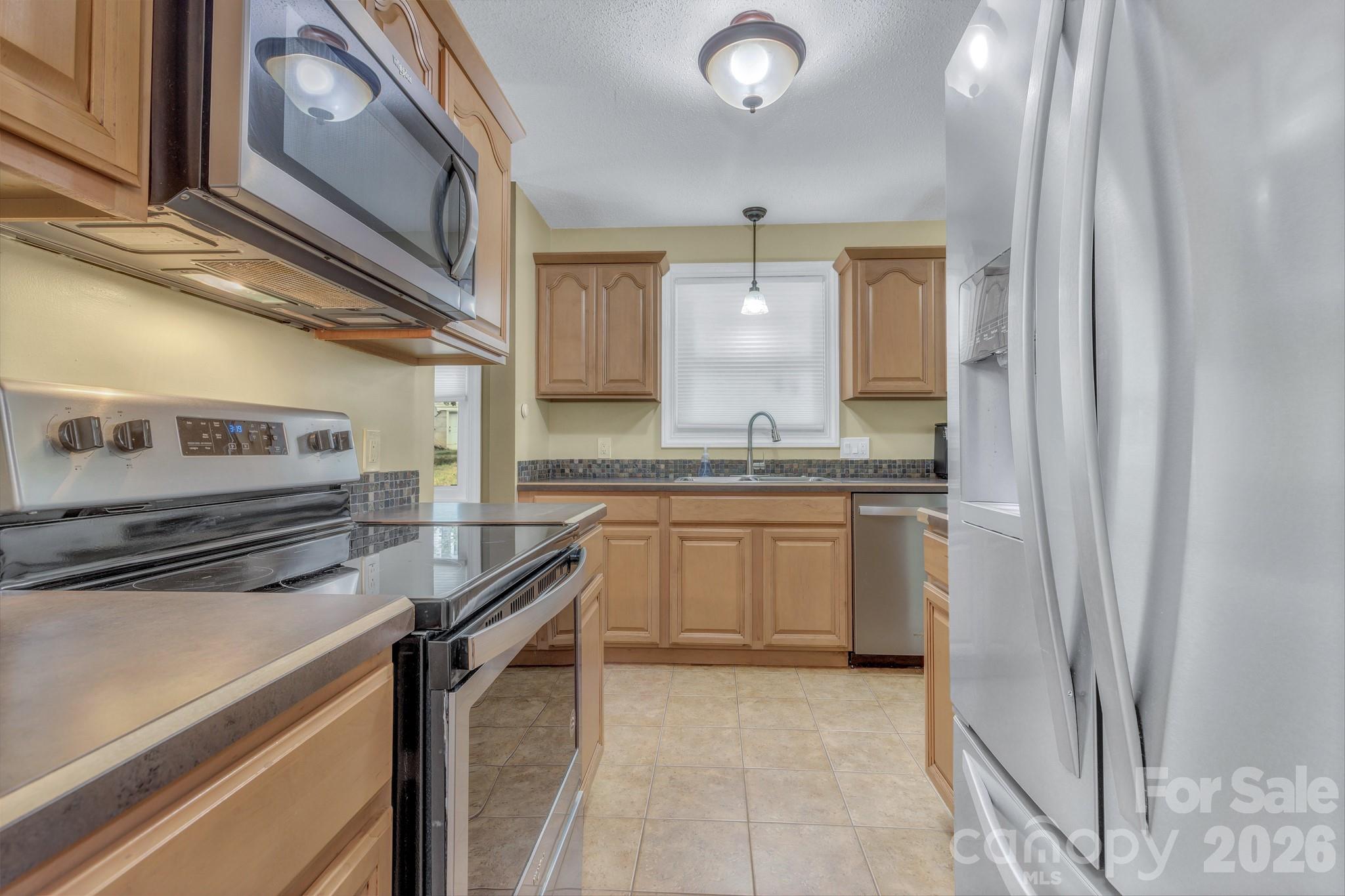 18 Mctindal Circle — Asheville