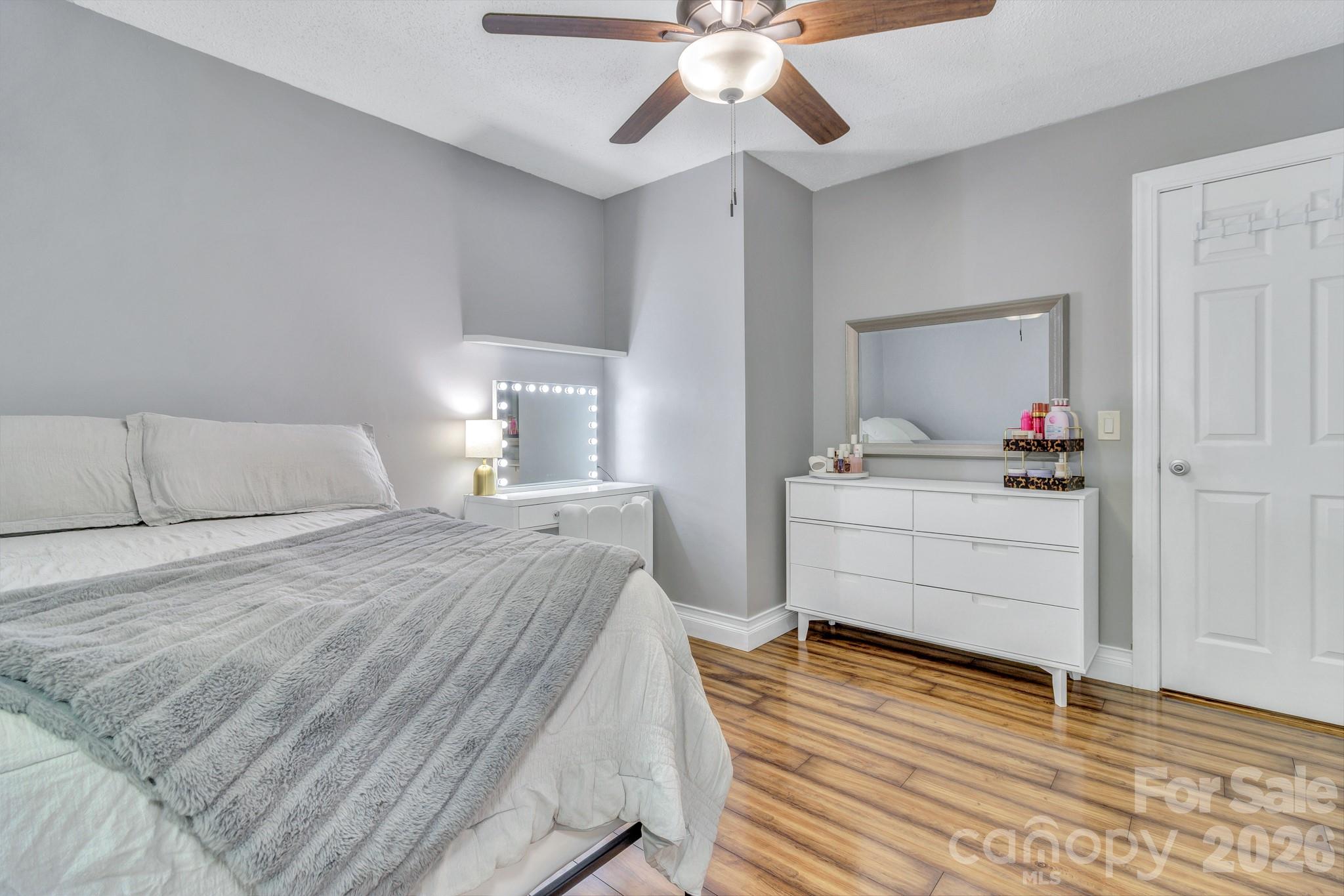 18 Mctindal Circle — Asheville
