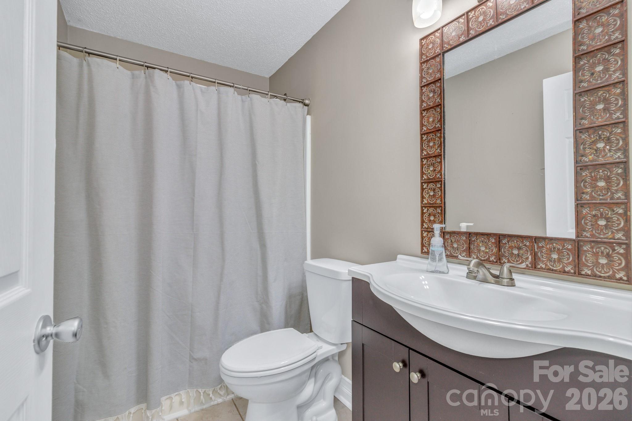 18 Mctindal Circle — Asheville