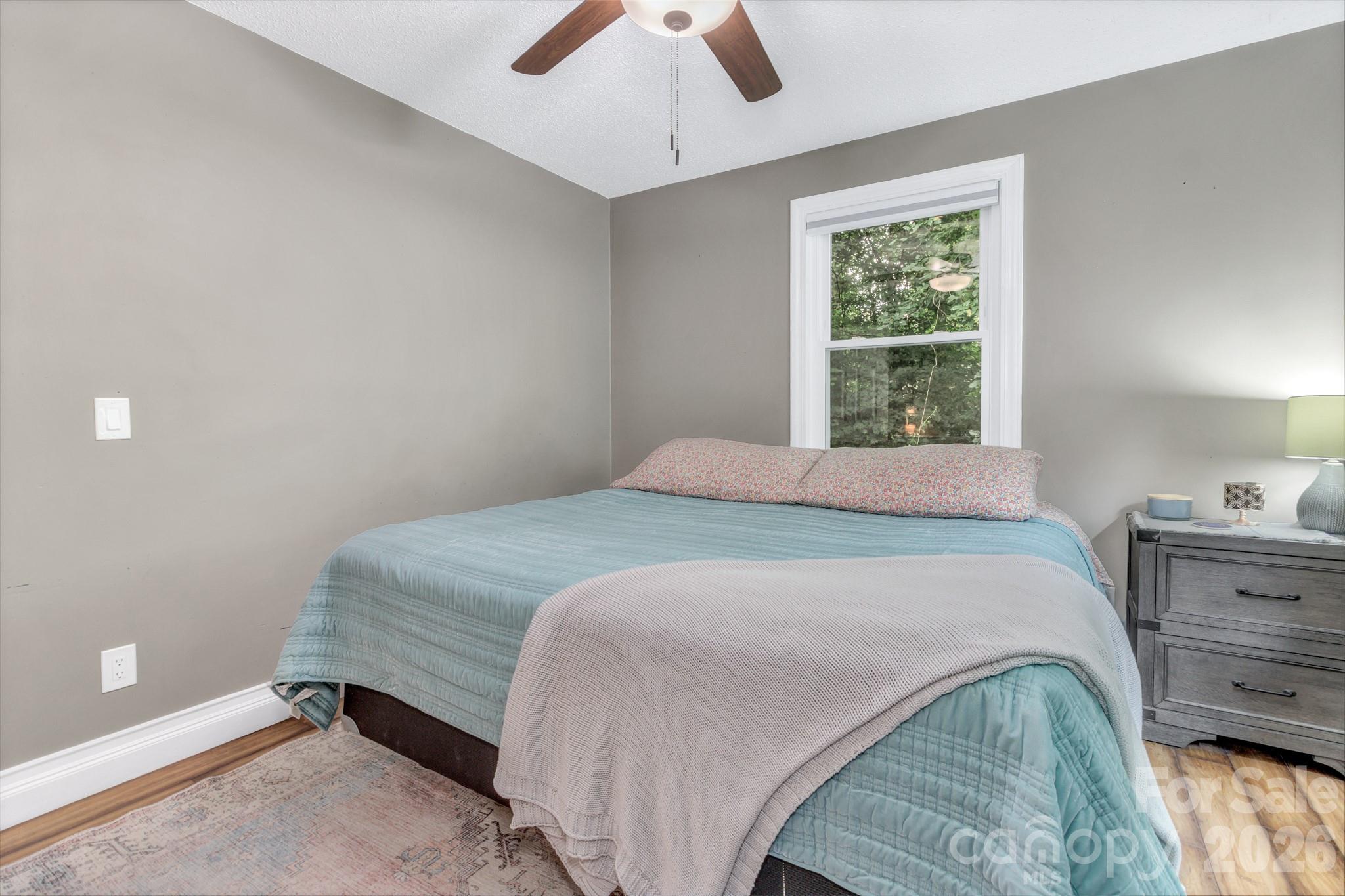 18 Mctindal Circle — Asheville