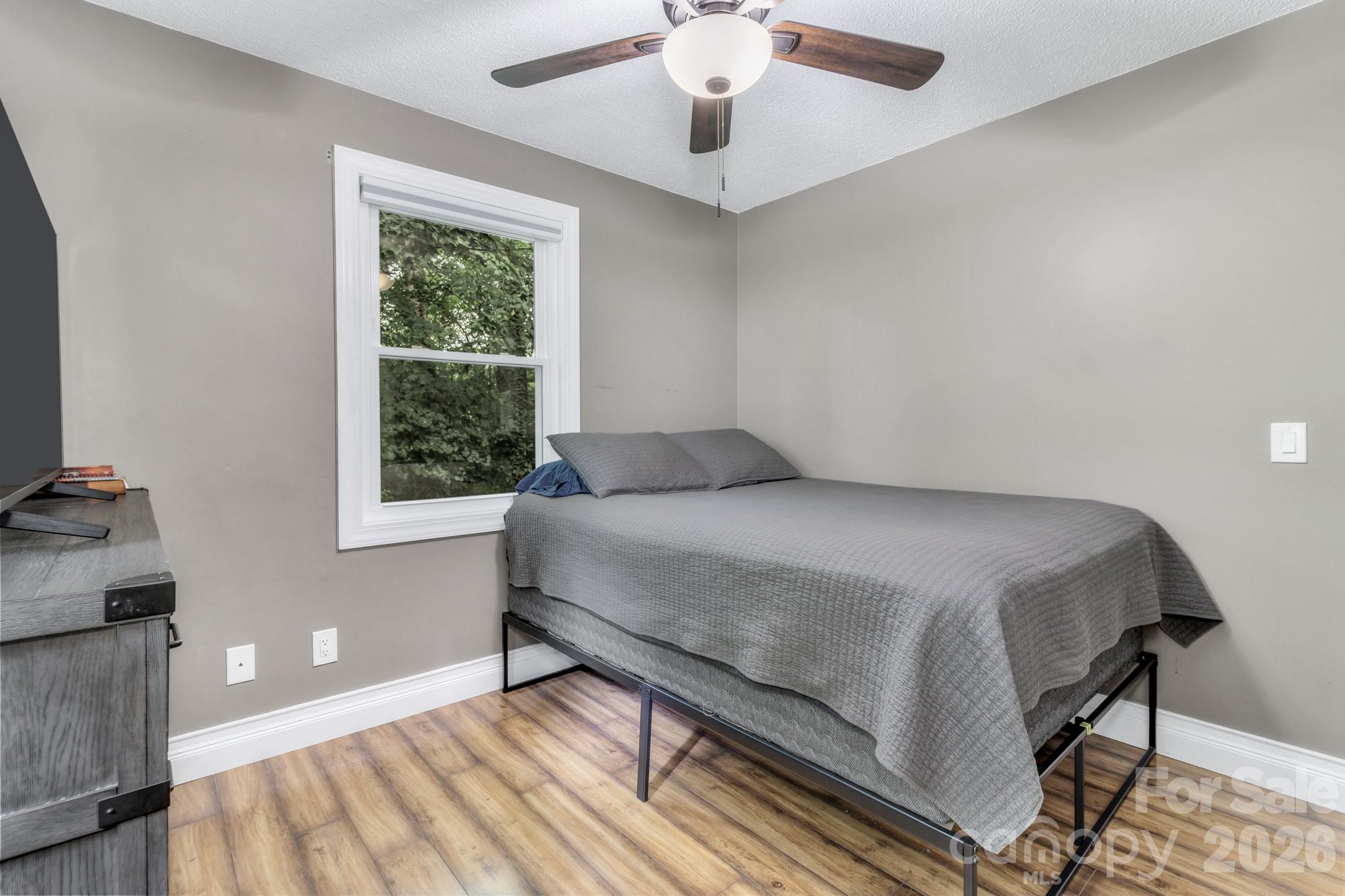 18 Mctindal Circle — Asheville