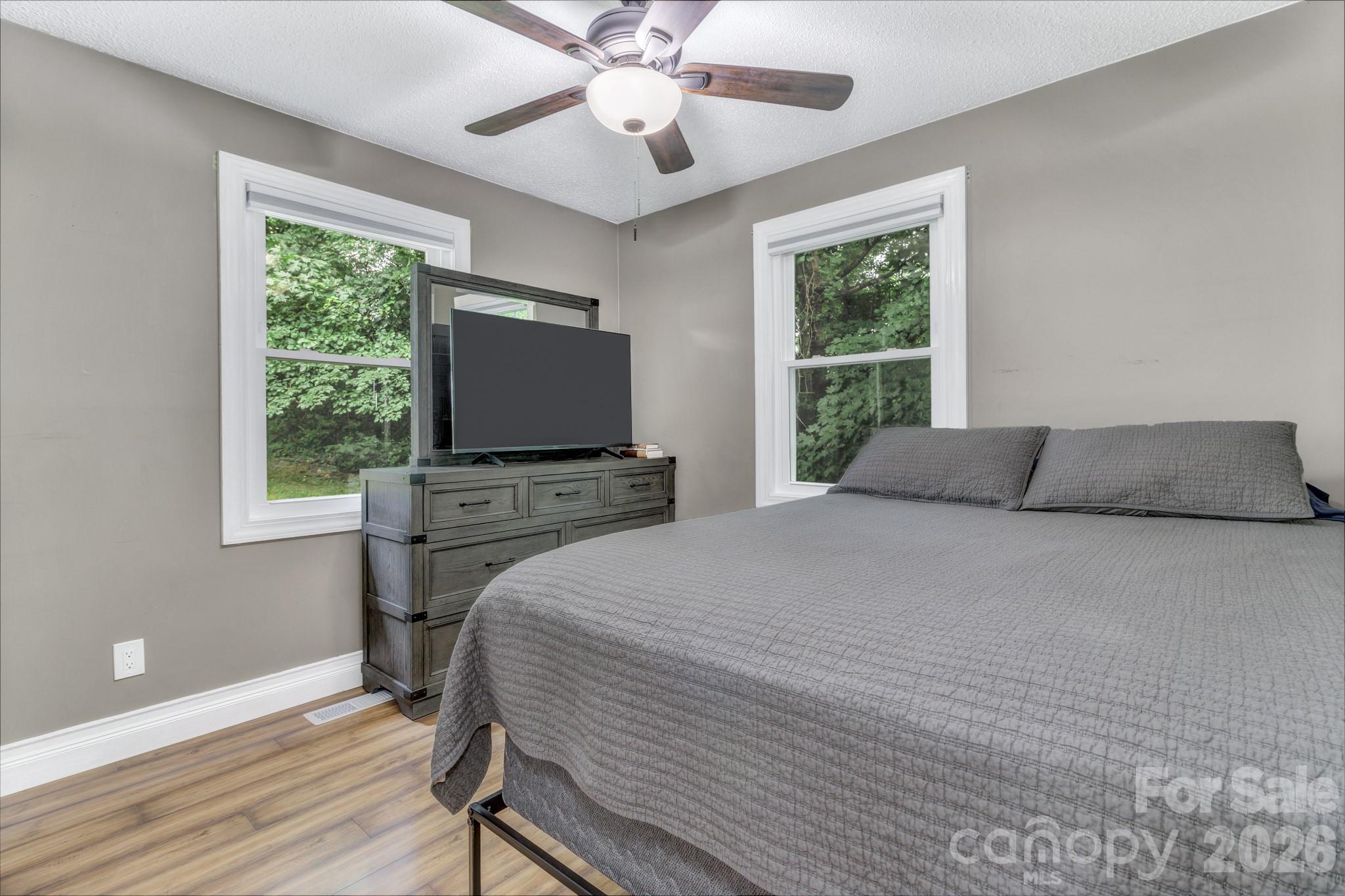 18 Mctindal Circle — Asheville