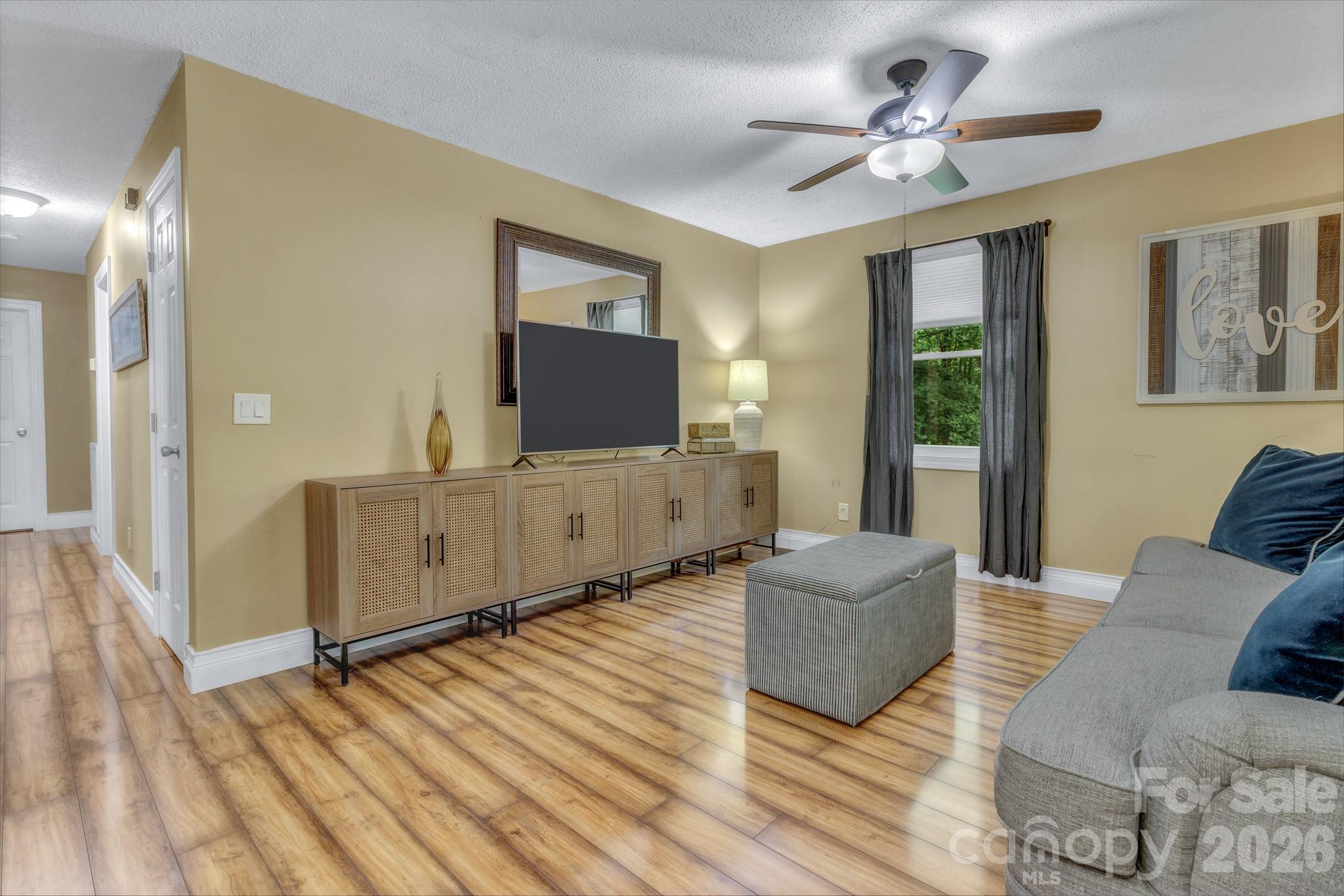 18 Mctindal Circle — Asheville