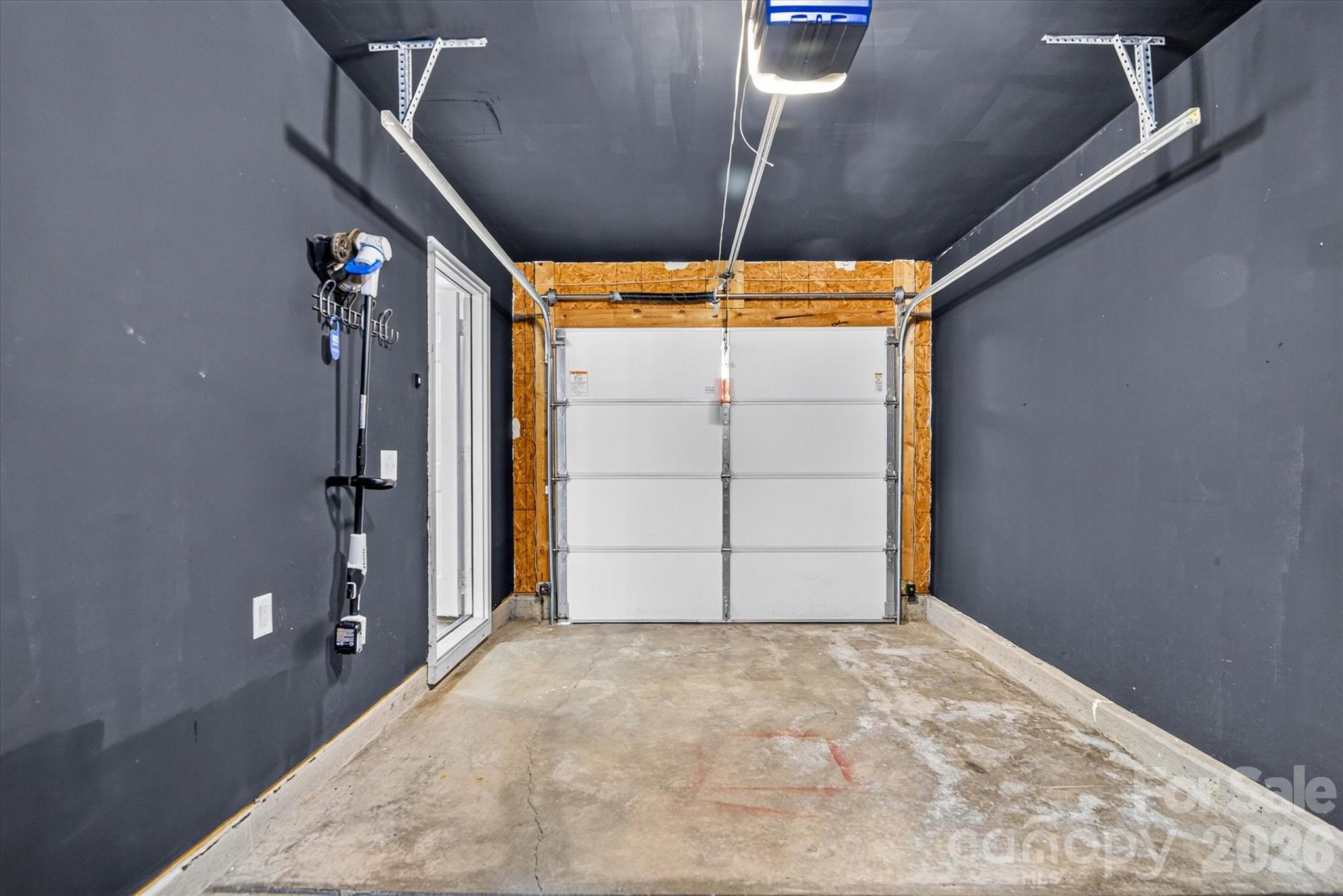 442 Tribune Drive — Charlotte