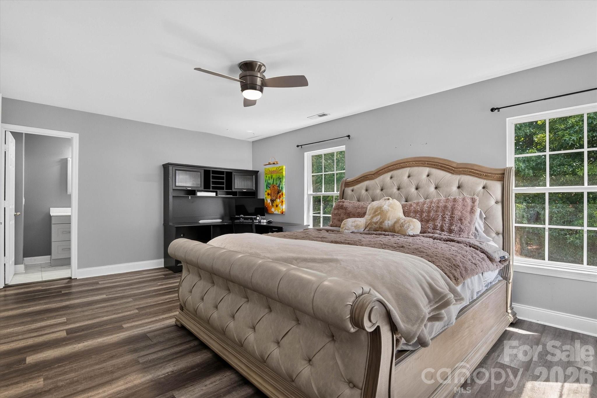 442 Tribune Drive — Charlotte