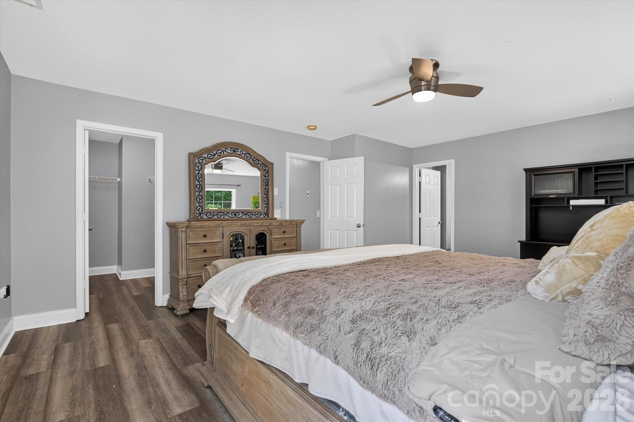 442 Tribune Drive — Charlotte