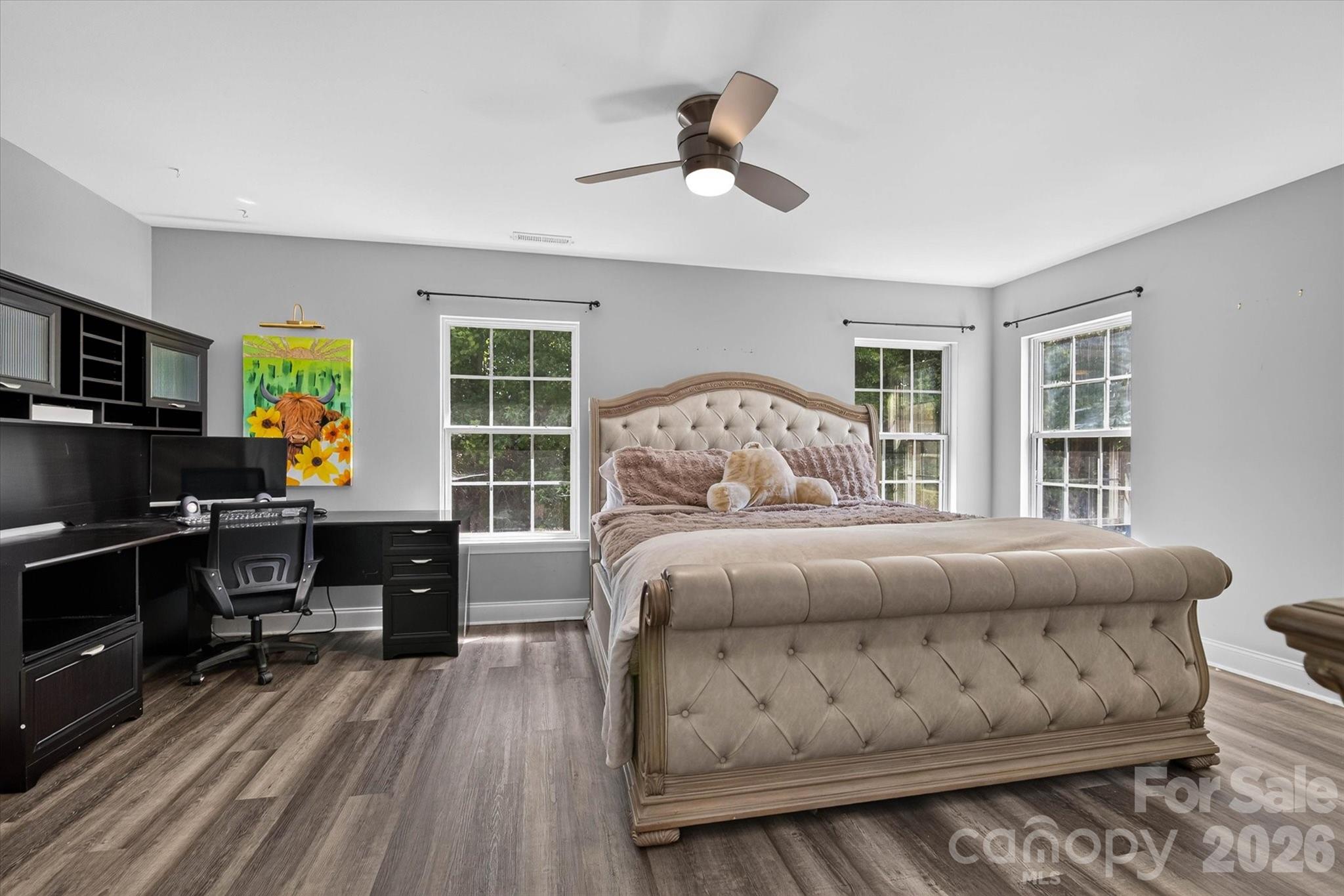442 Tribune Drive — Charlotte