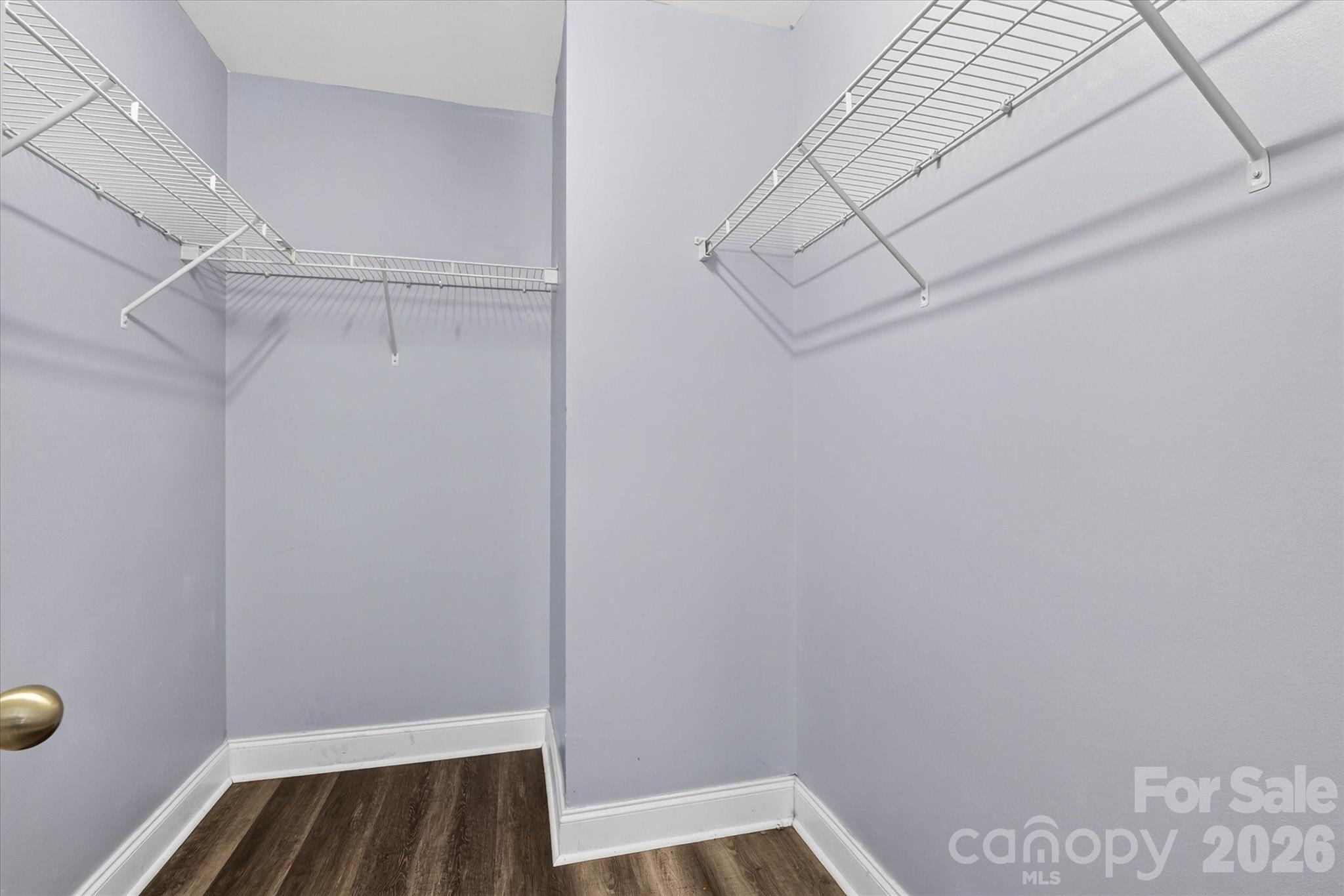 442 Tribune Drive — Charlotte