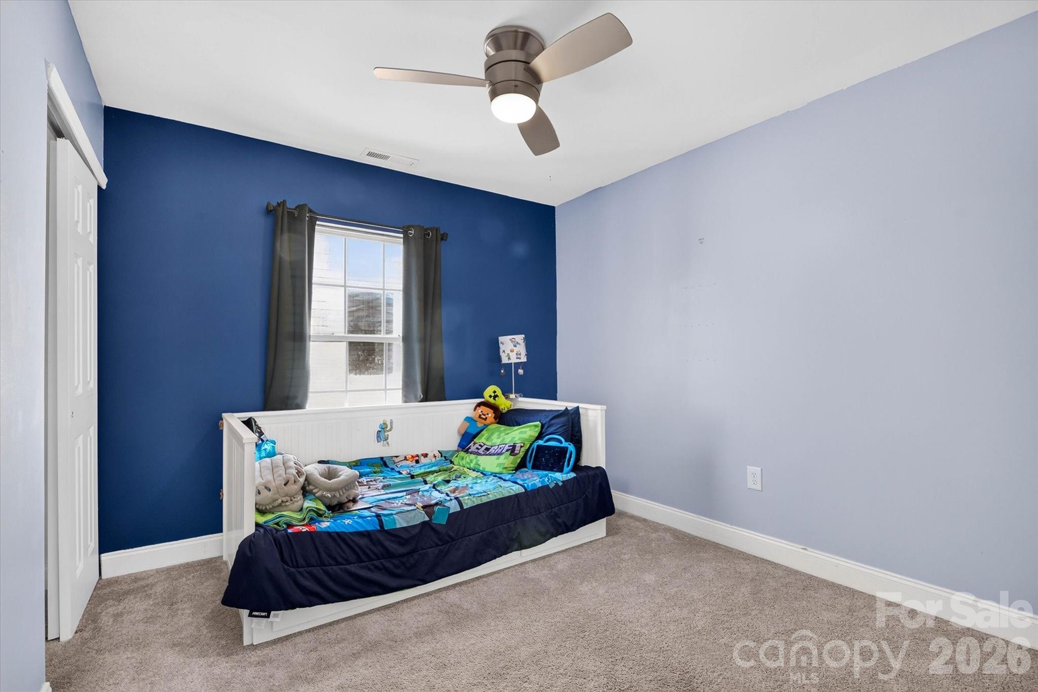 442 Tribune Drive — Charlotte
