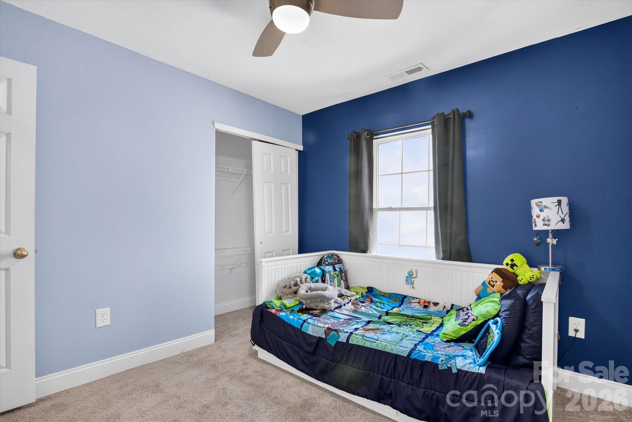 442 Tribune Drive — Charlotte