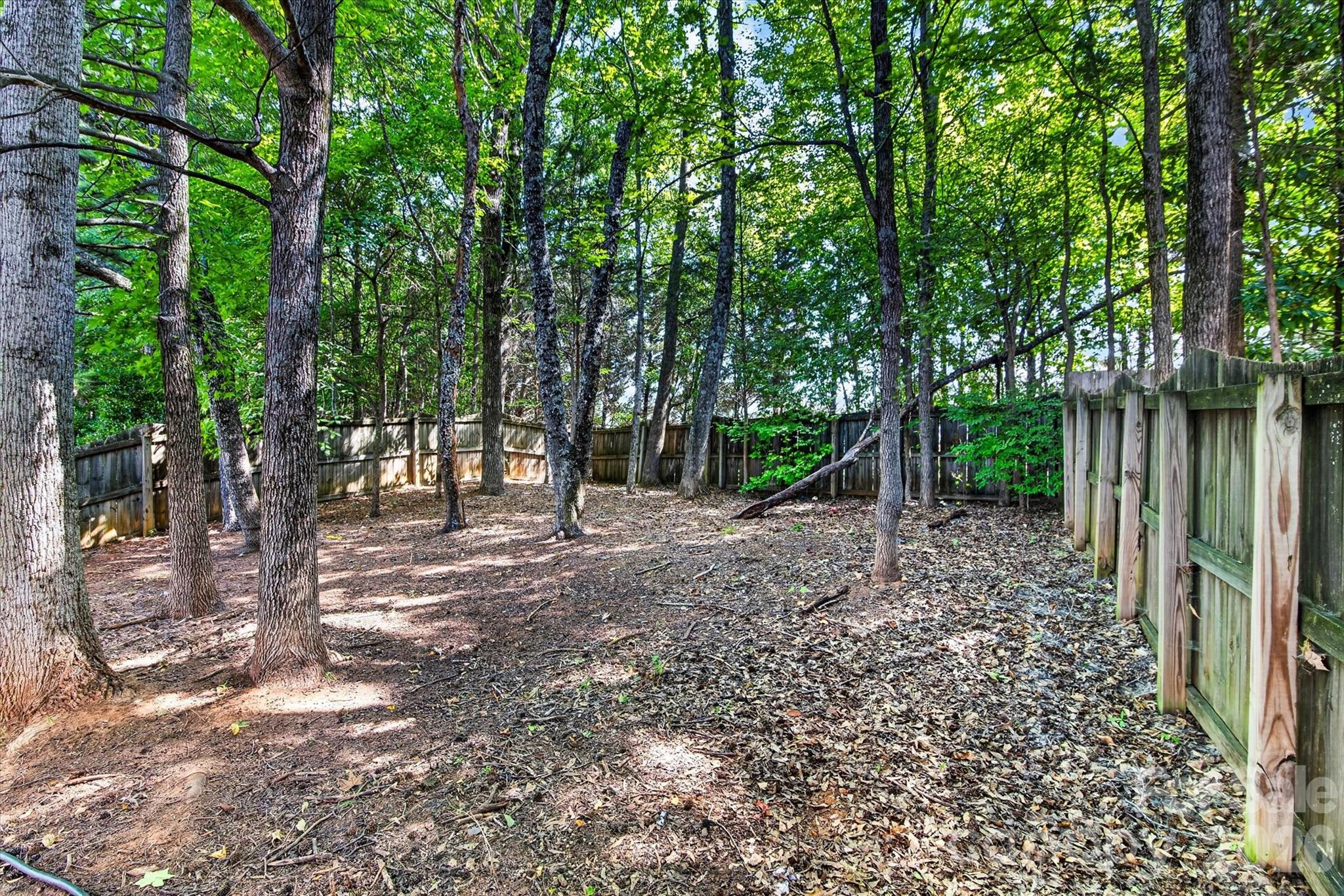 442 Tribune Drive — Charlotte