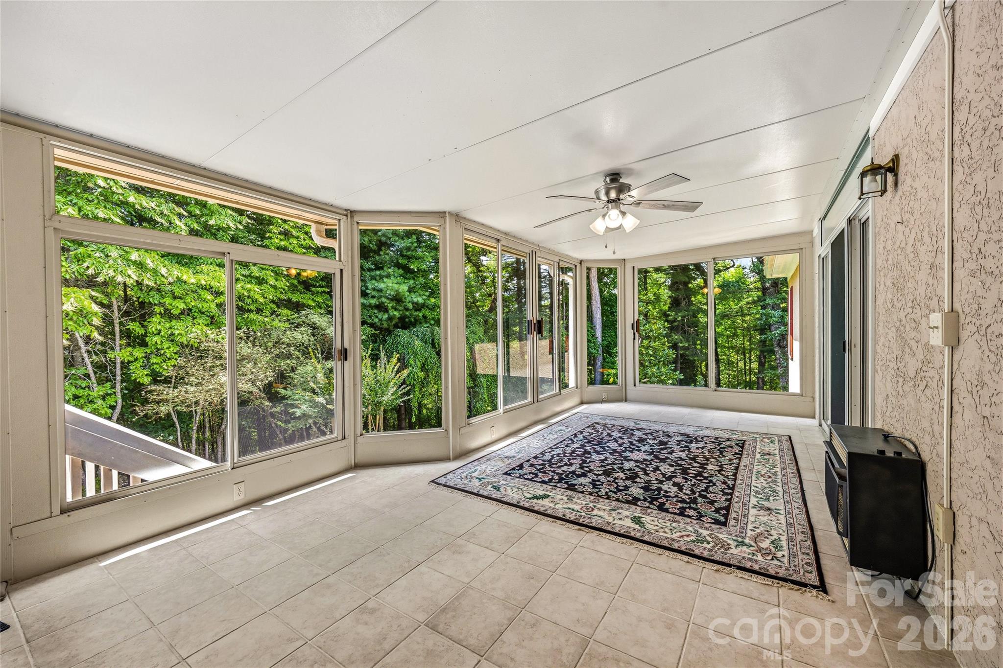 200 Teaberry Lane — Hendersonville