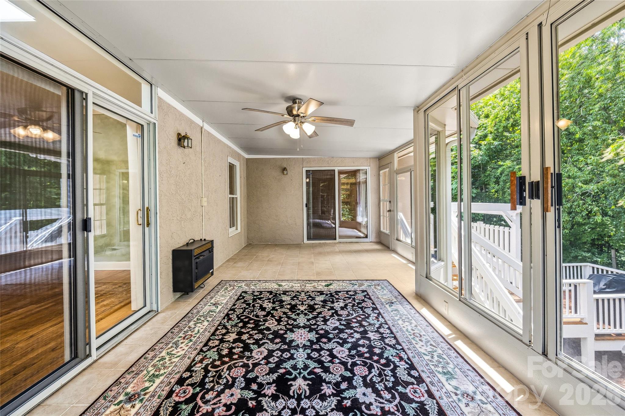 200 Teaberry Lane — Hendersonville