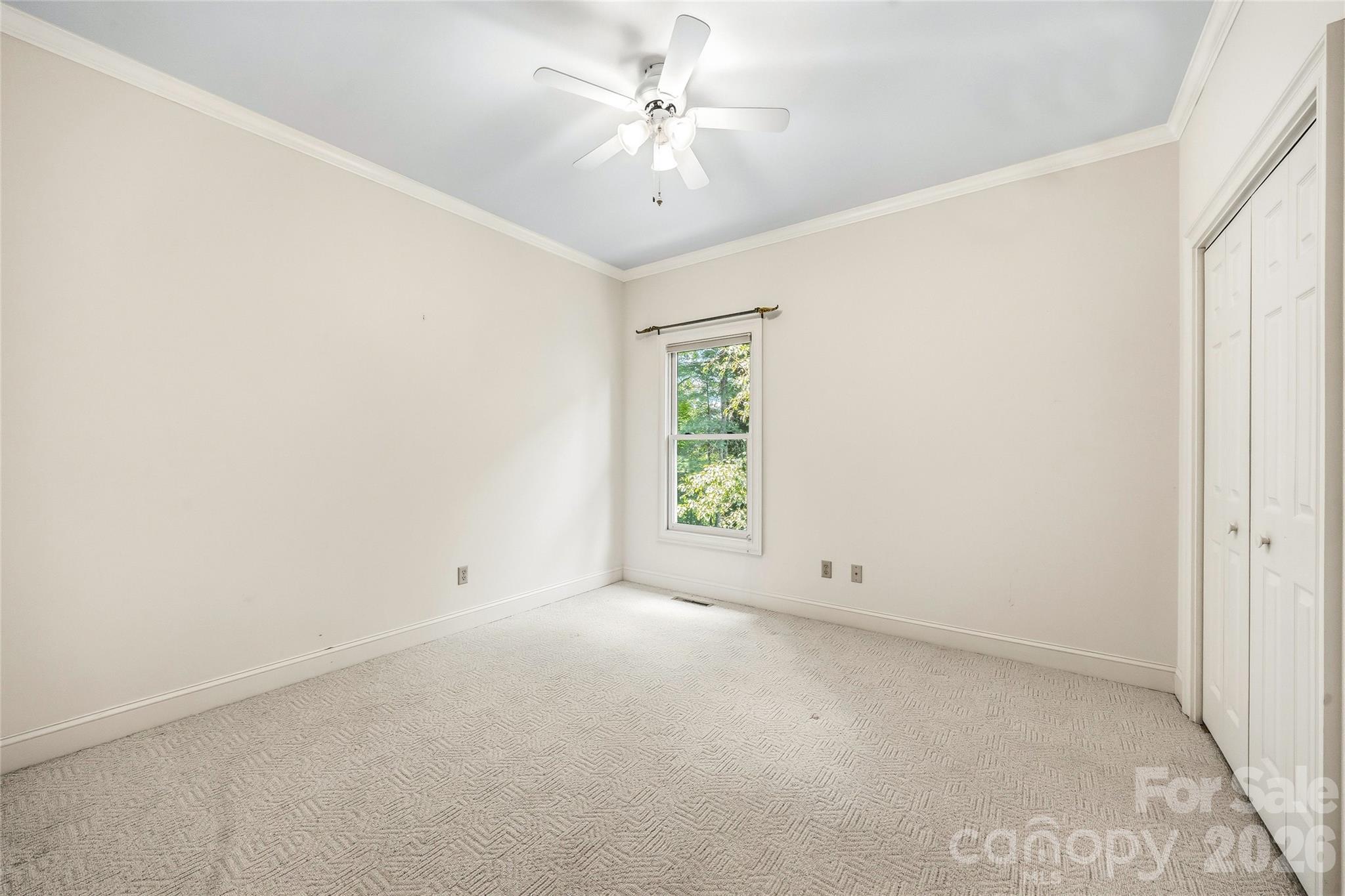 200 Teaberry Lane — Hendersonville