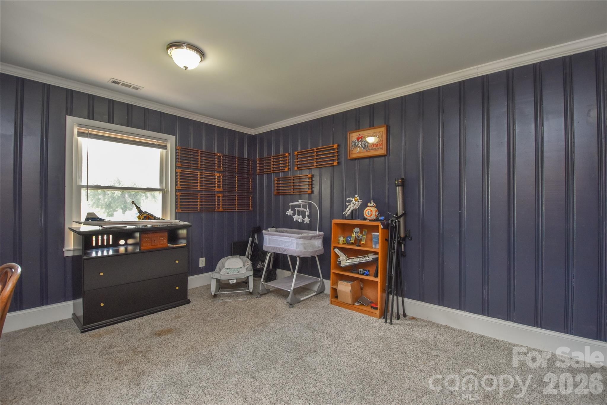 704 Lancaster Avenue — Monroe
