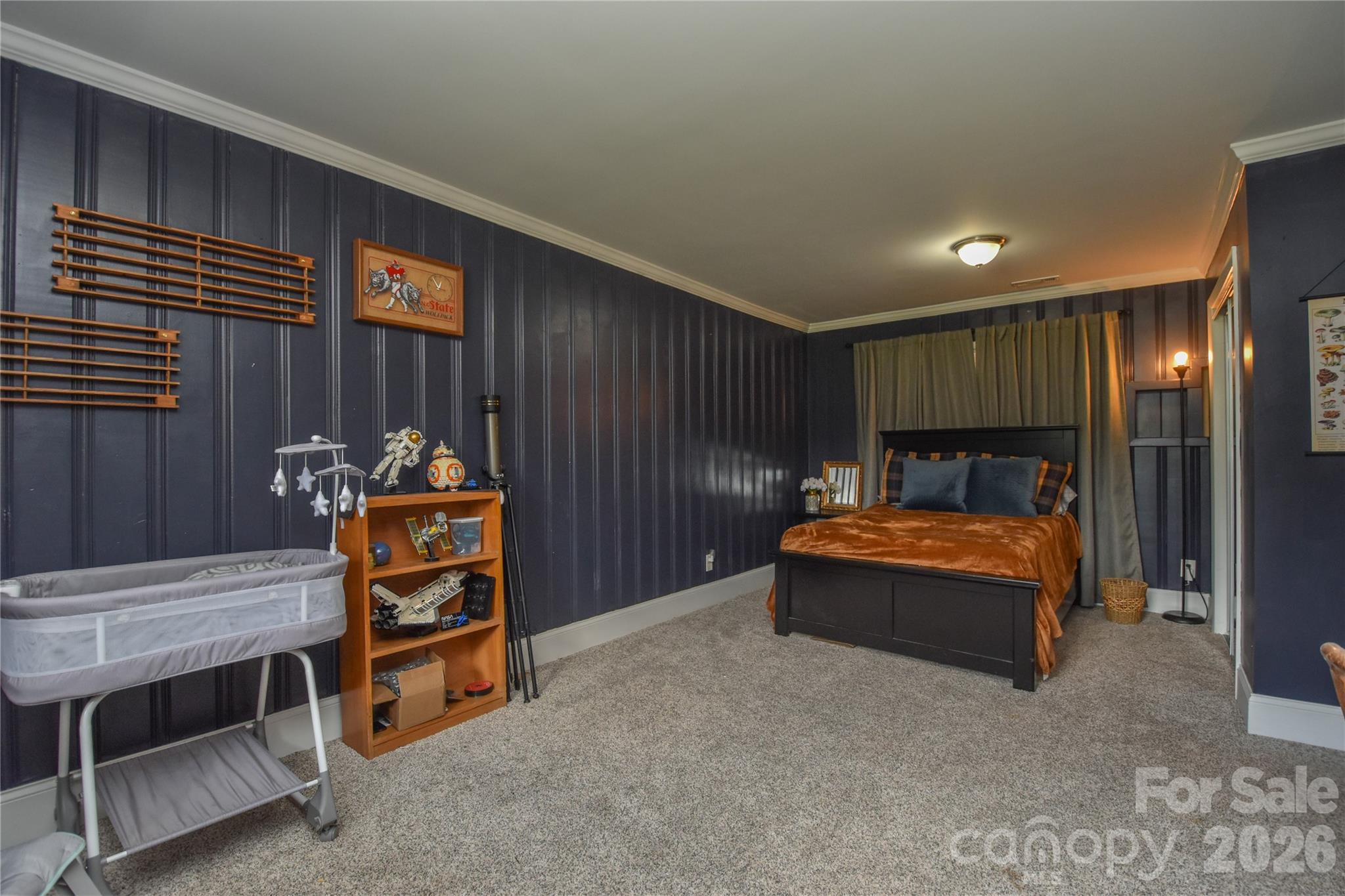 704 Lancaster Avenue — Monroe