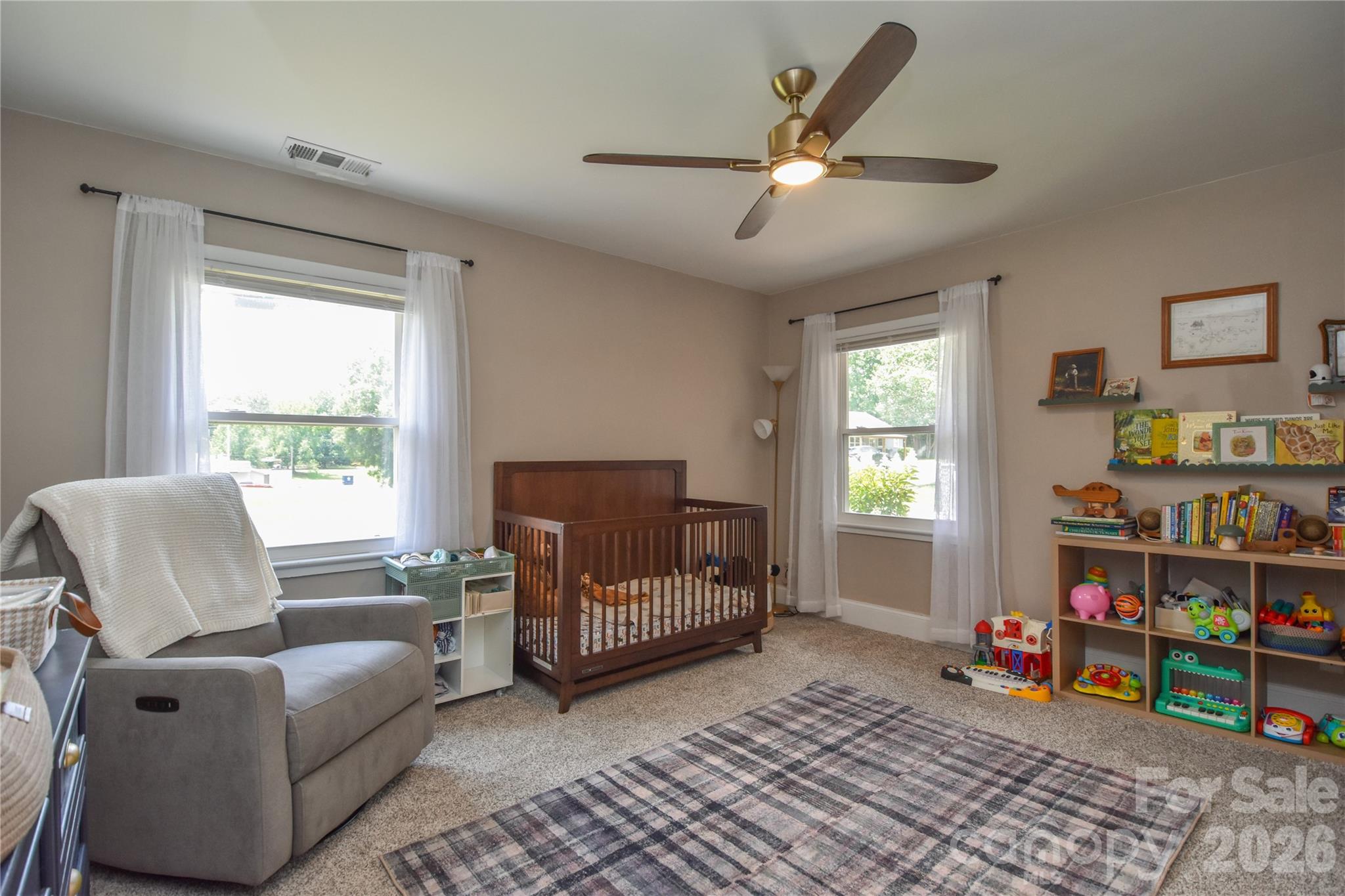 704 Lancaster Avenue — Monroe
