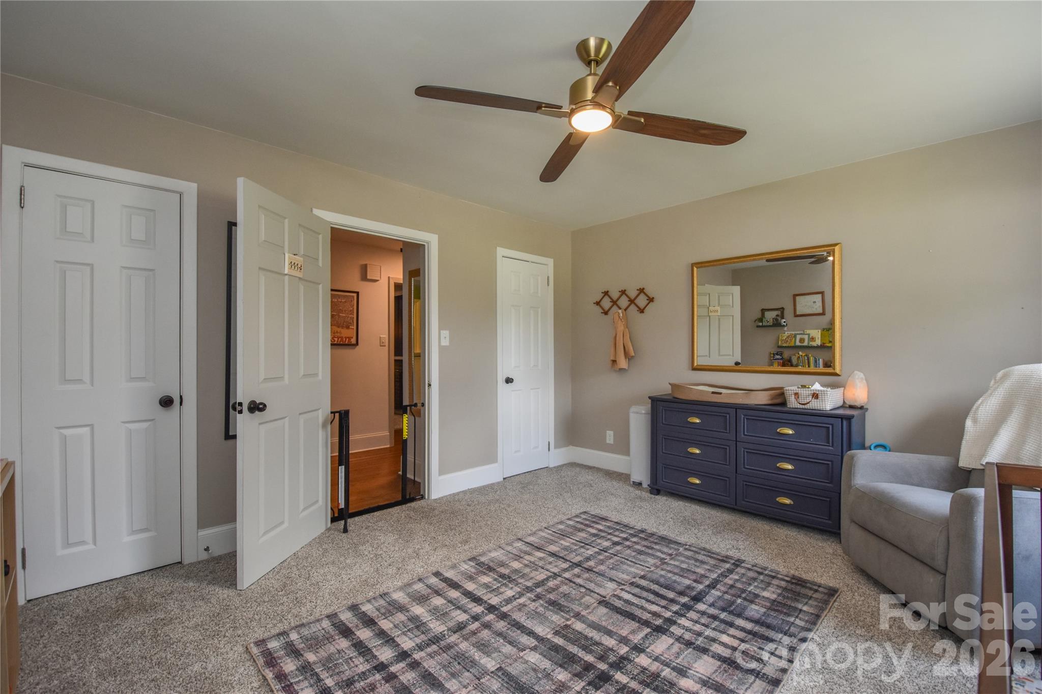 704 Lancaster Avenue — Monroe