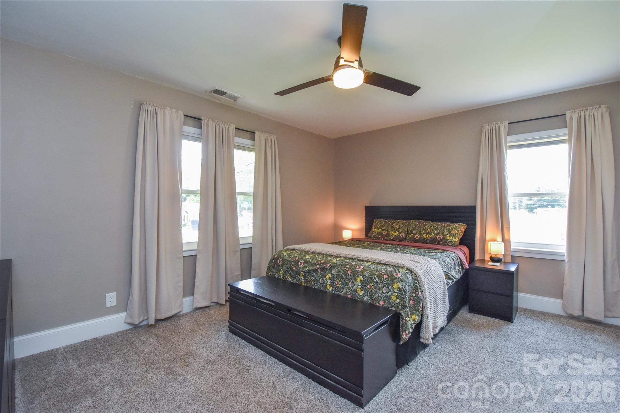 704 Lancaster Avenue — Monroe