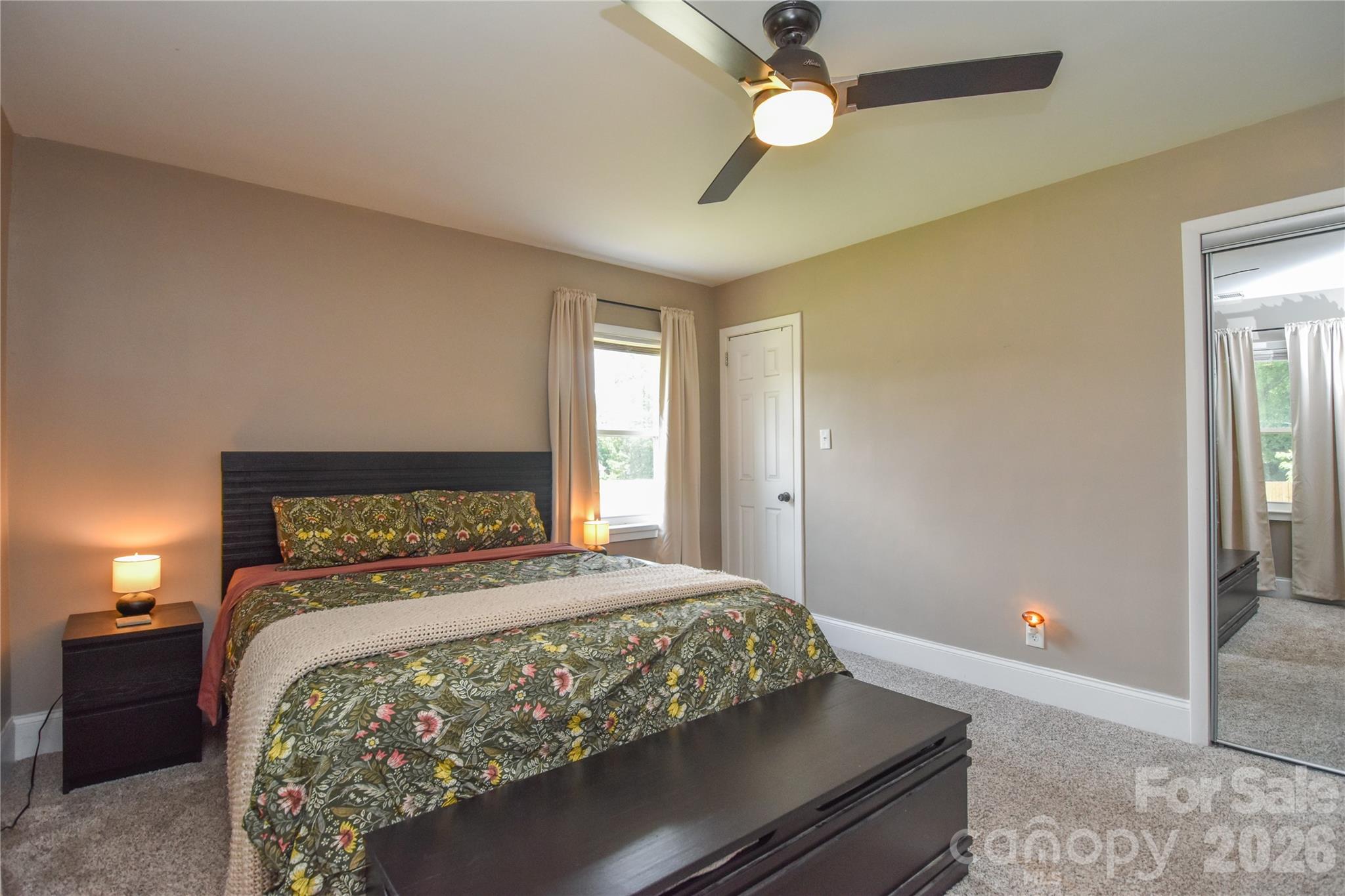 704 Lancaster Avenue — Monroe
