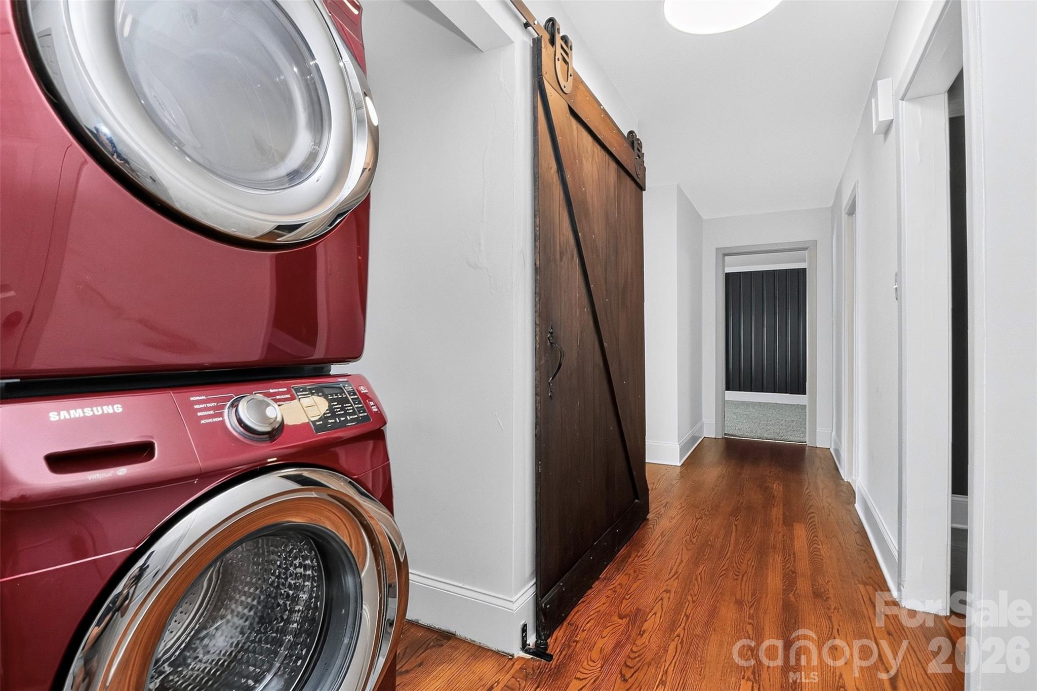 704 Lancaster Avenue — Monroe