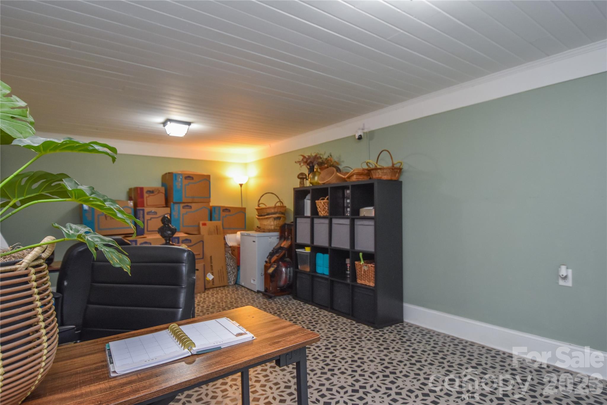 704 Lancaster Avenue — Monroe