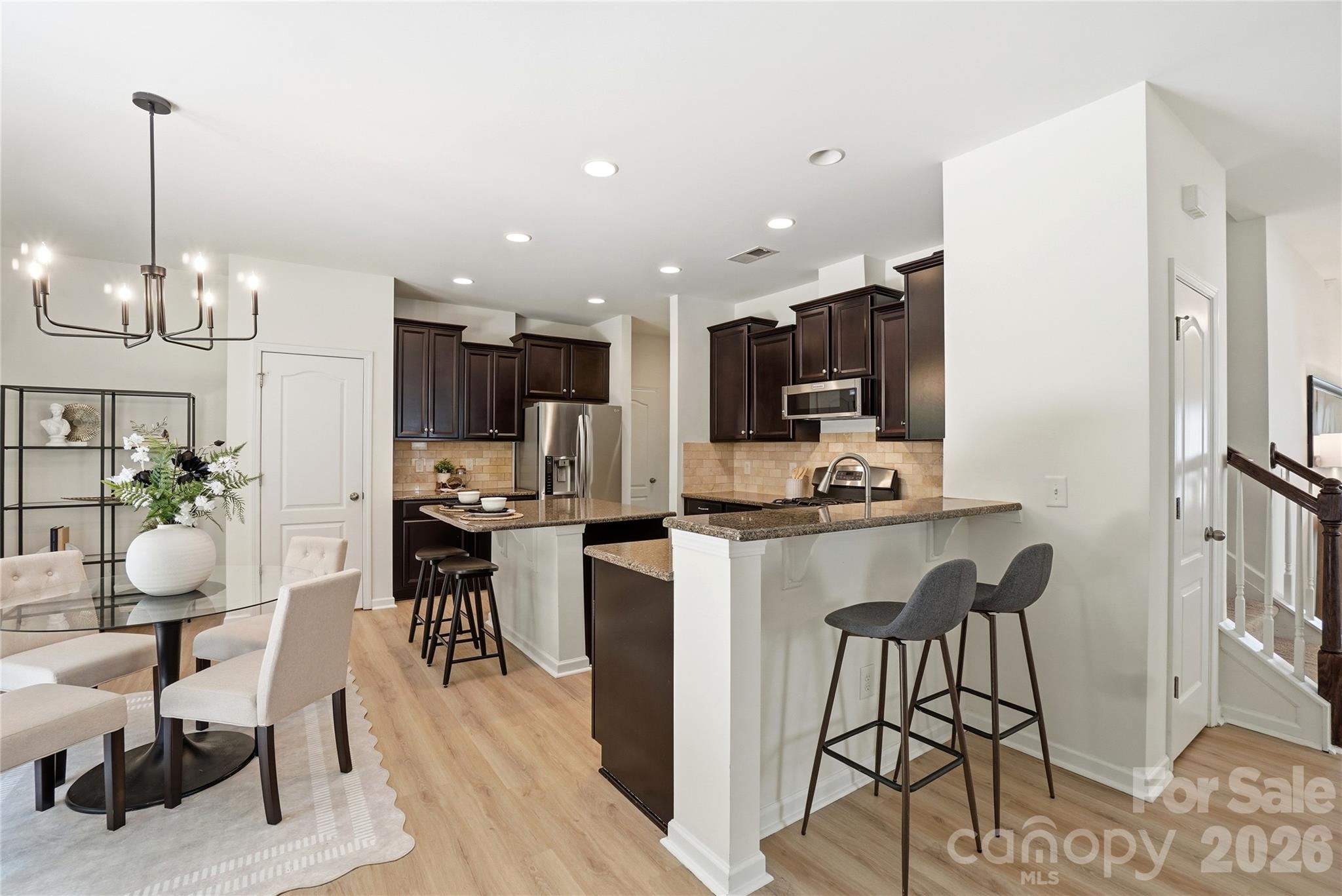 2114 Newport Drive — Indian Land