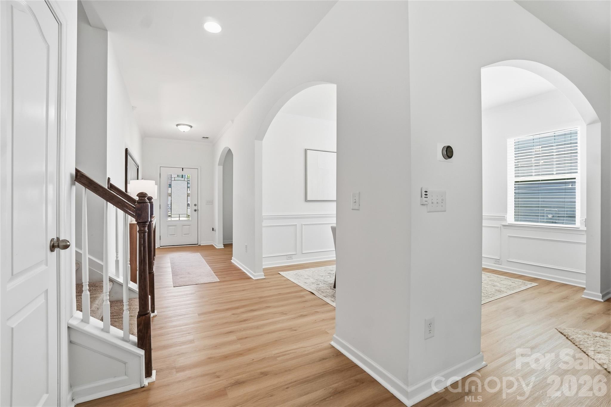 2114 Newport Drive — Indian Land