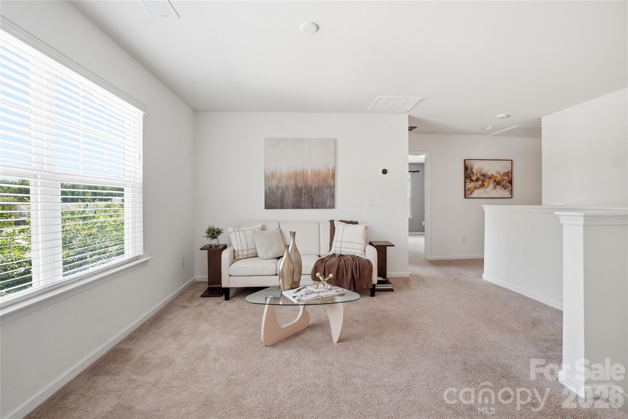 2114 Newport Drive — Indian Land