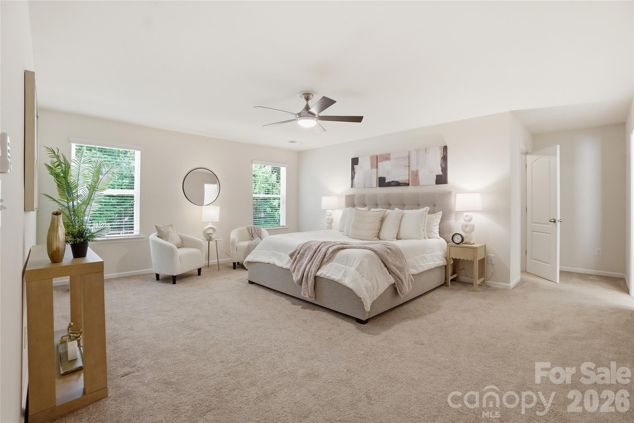 2114 Newport Drive — Indian Land