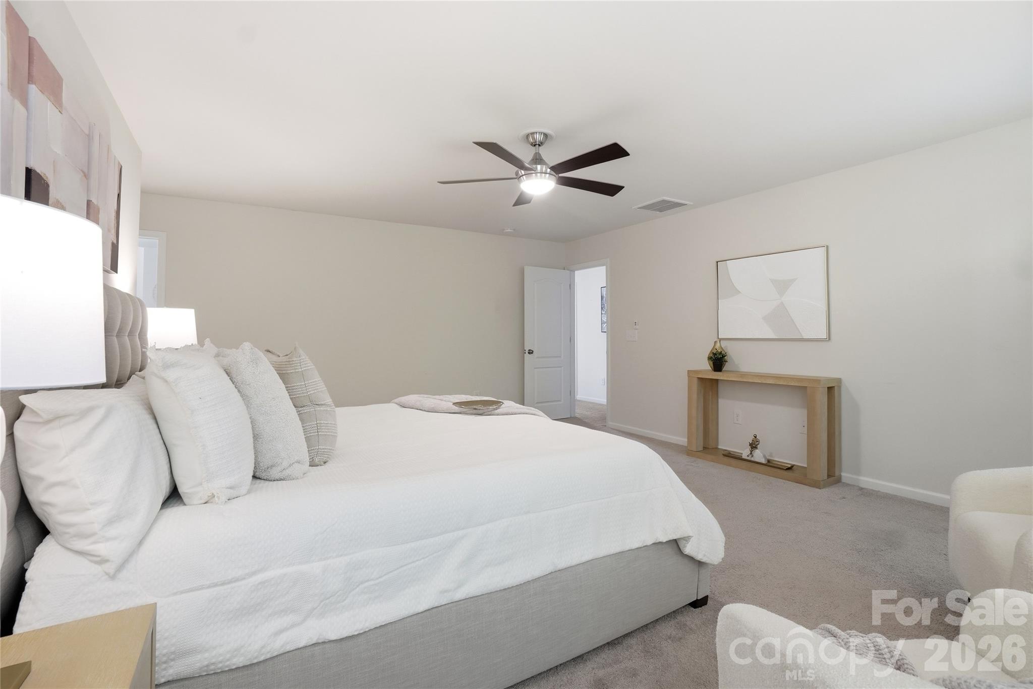 2114 Newport Drive — Indian Land
