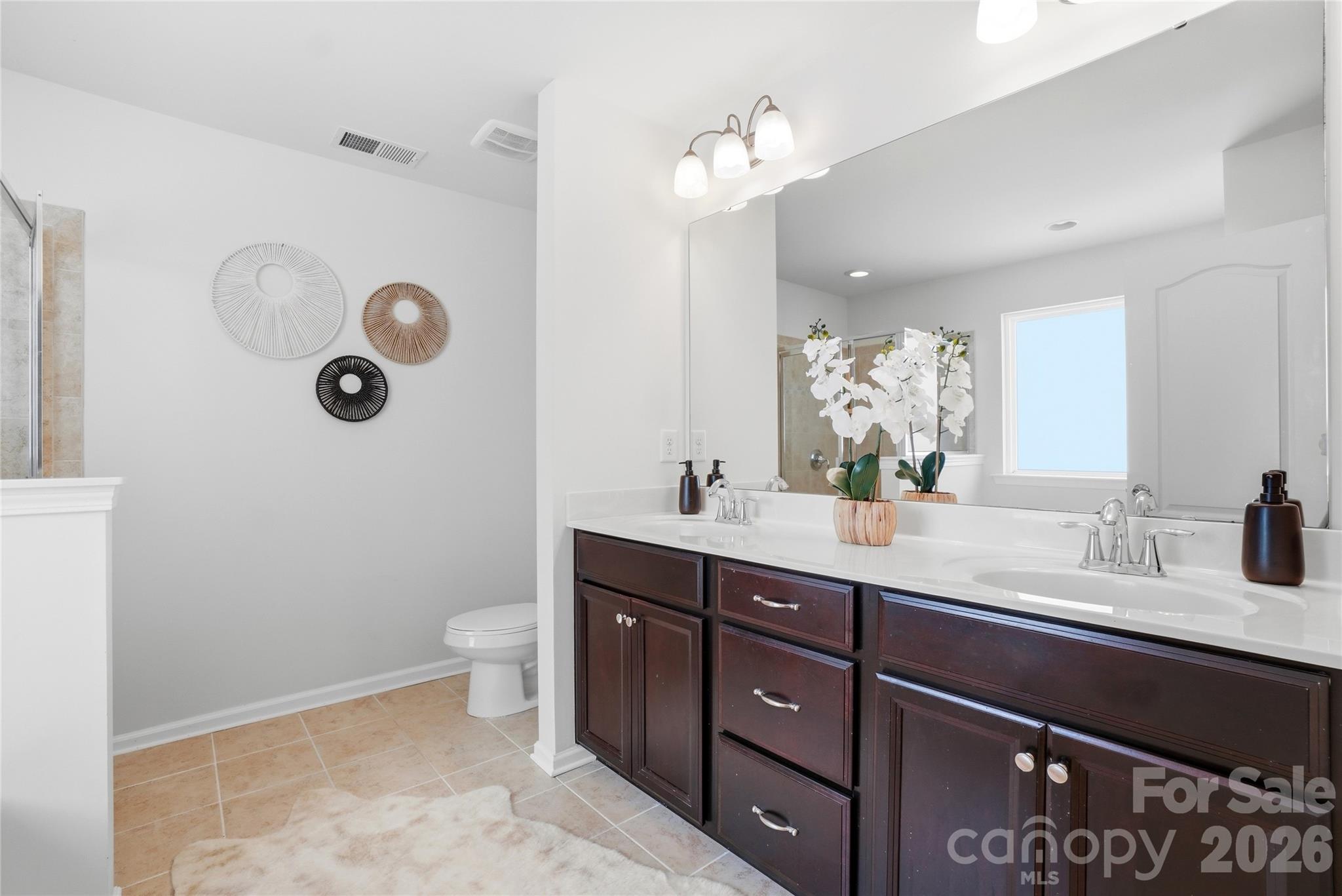 2114 Newport Drive — Indian Land