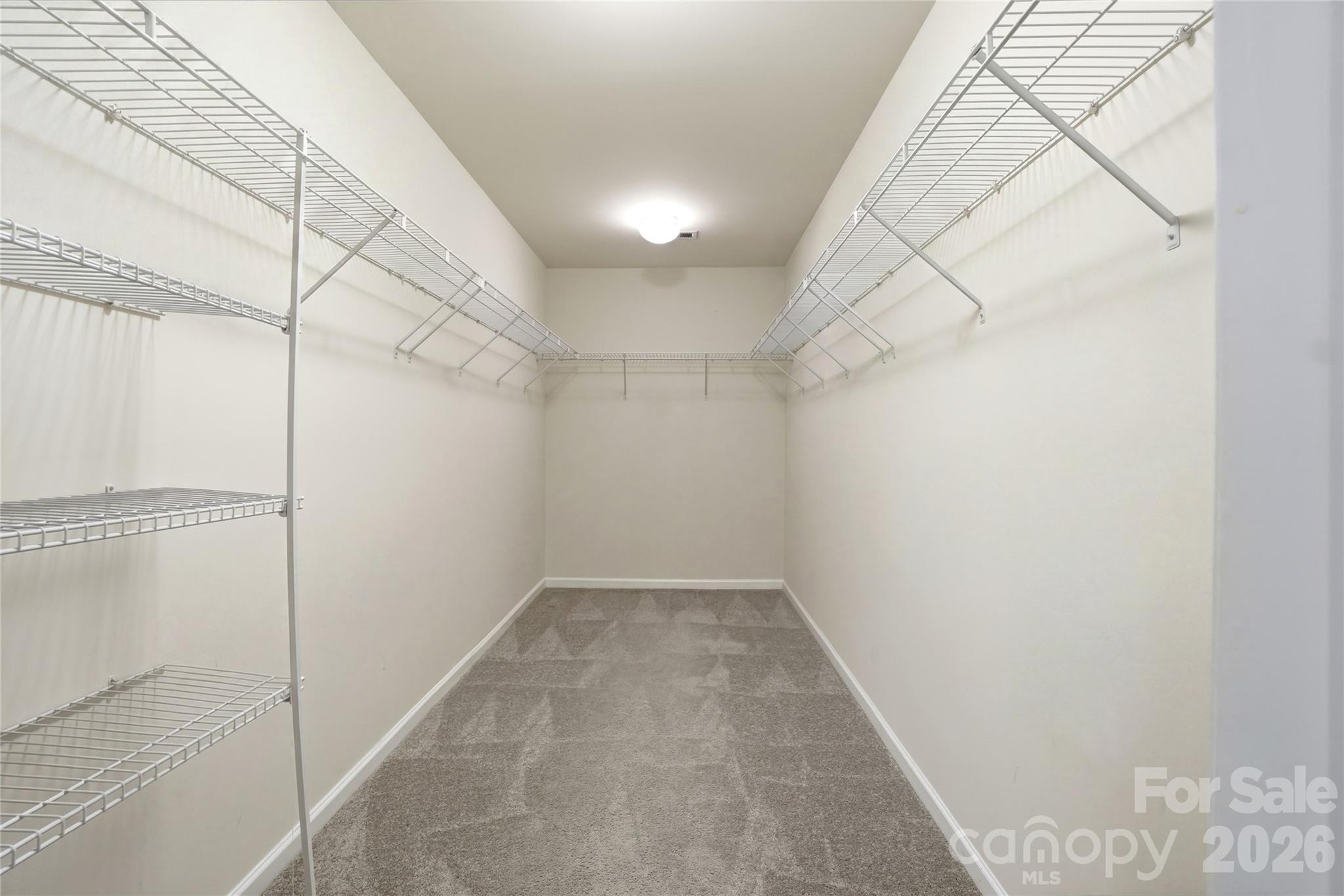 2114 Newport Drive — Indian Land