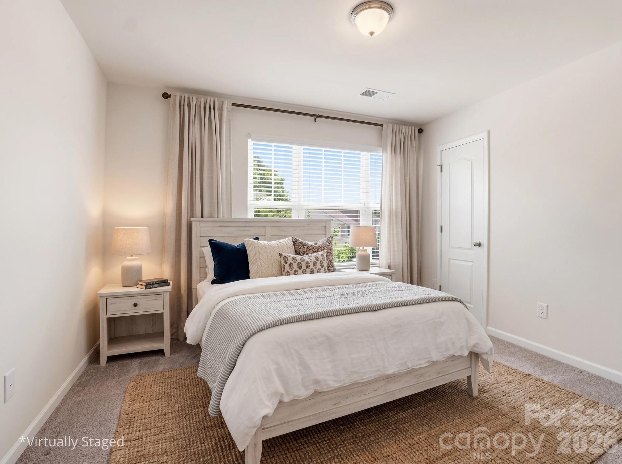 2114 Newport Drive — Indian Land