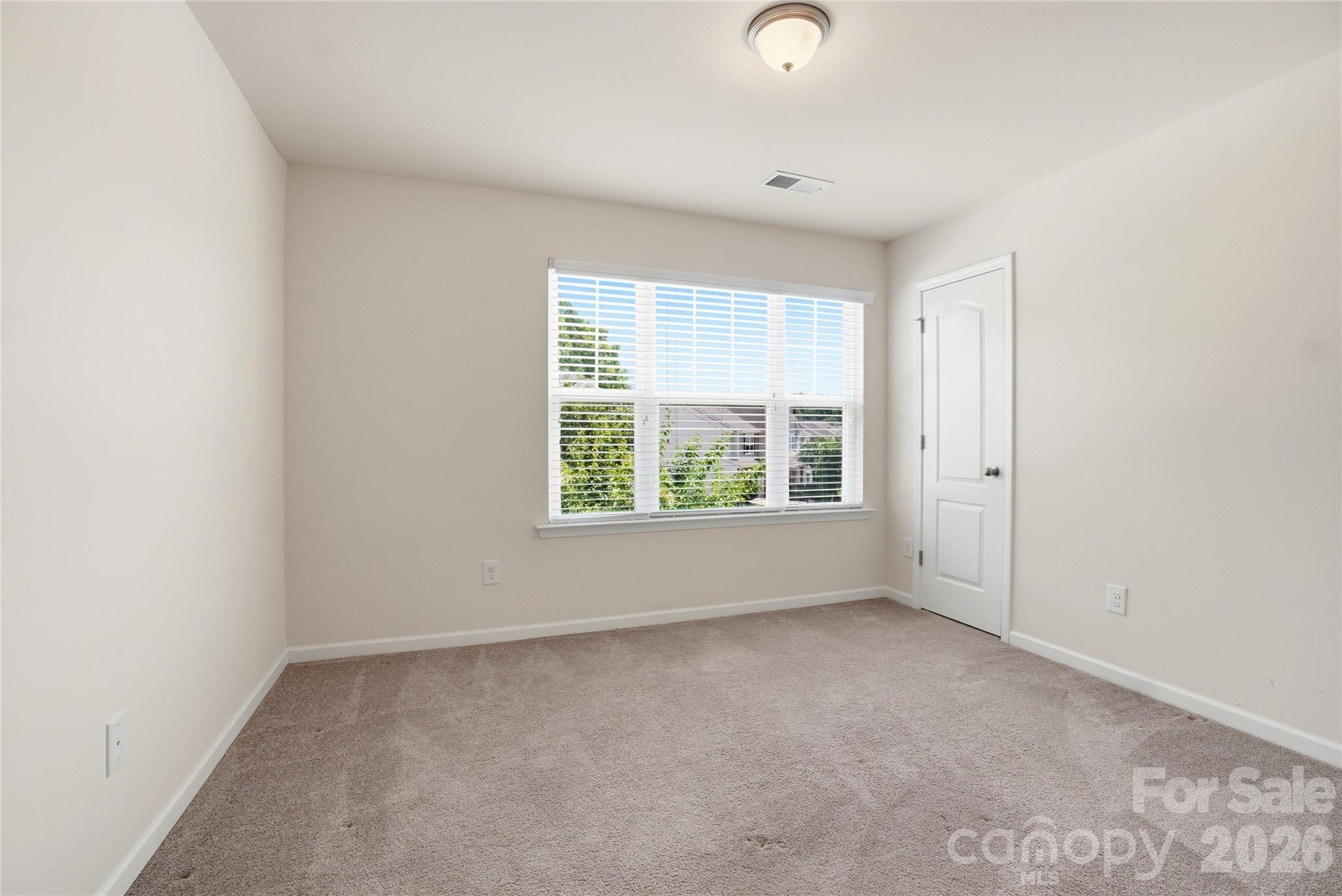 2114 Newport Drive — Indian Land