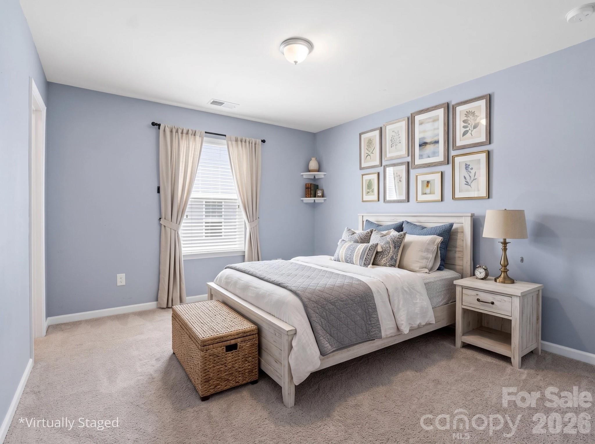 2114 Newport Drive — Indian Land