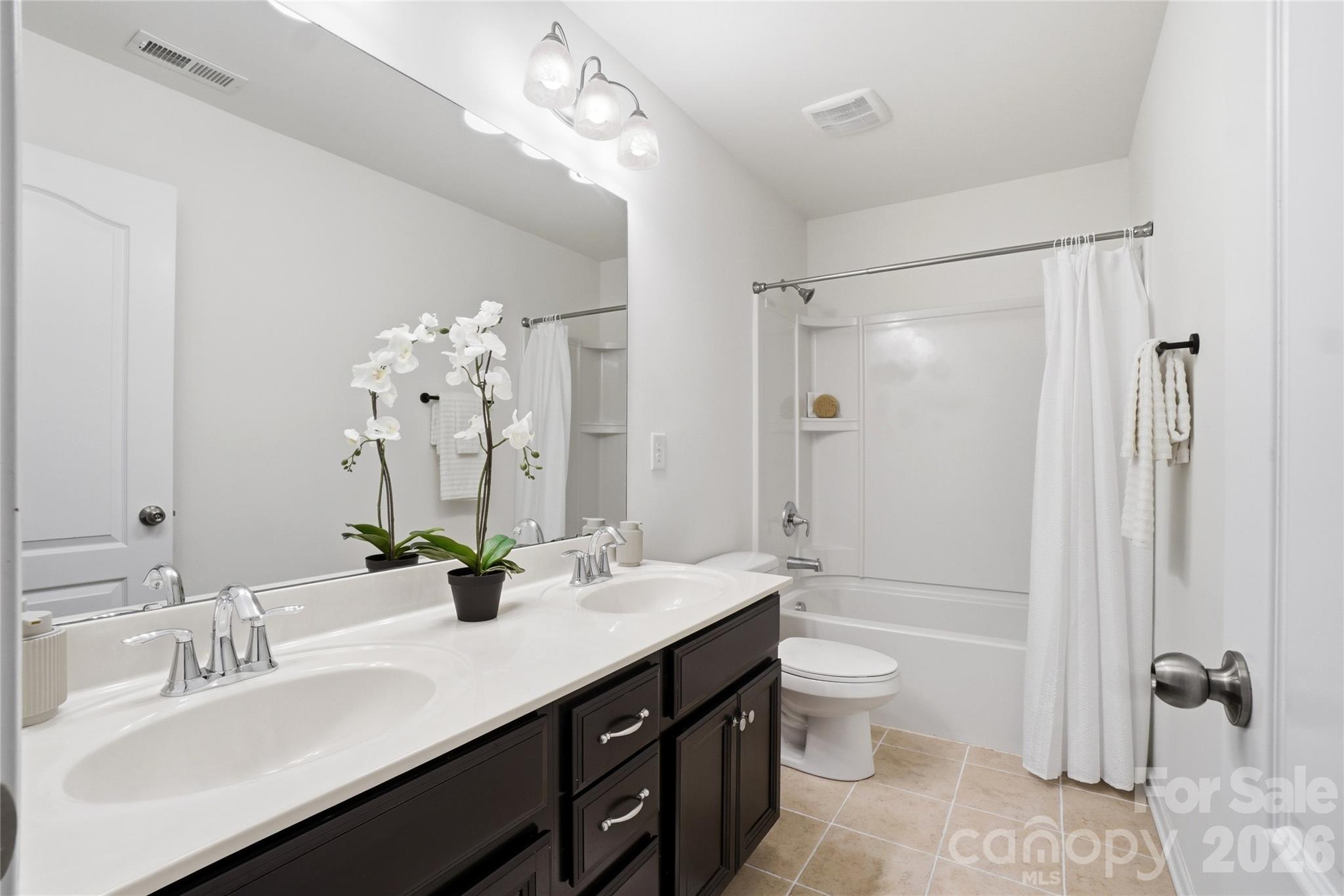 2114 Newport Drive — Indian Land