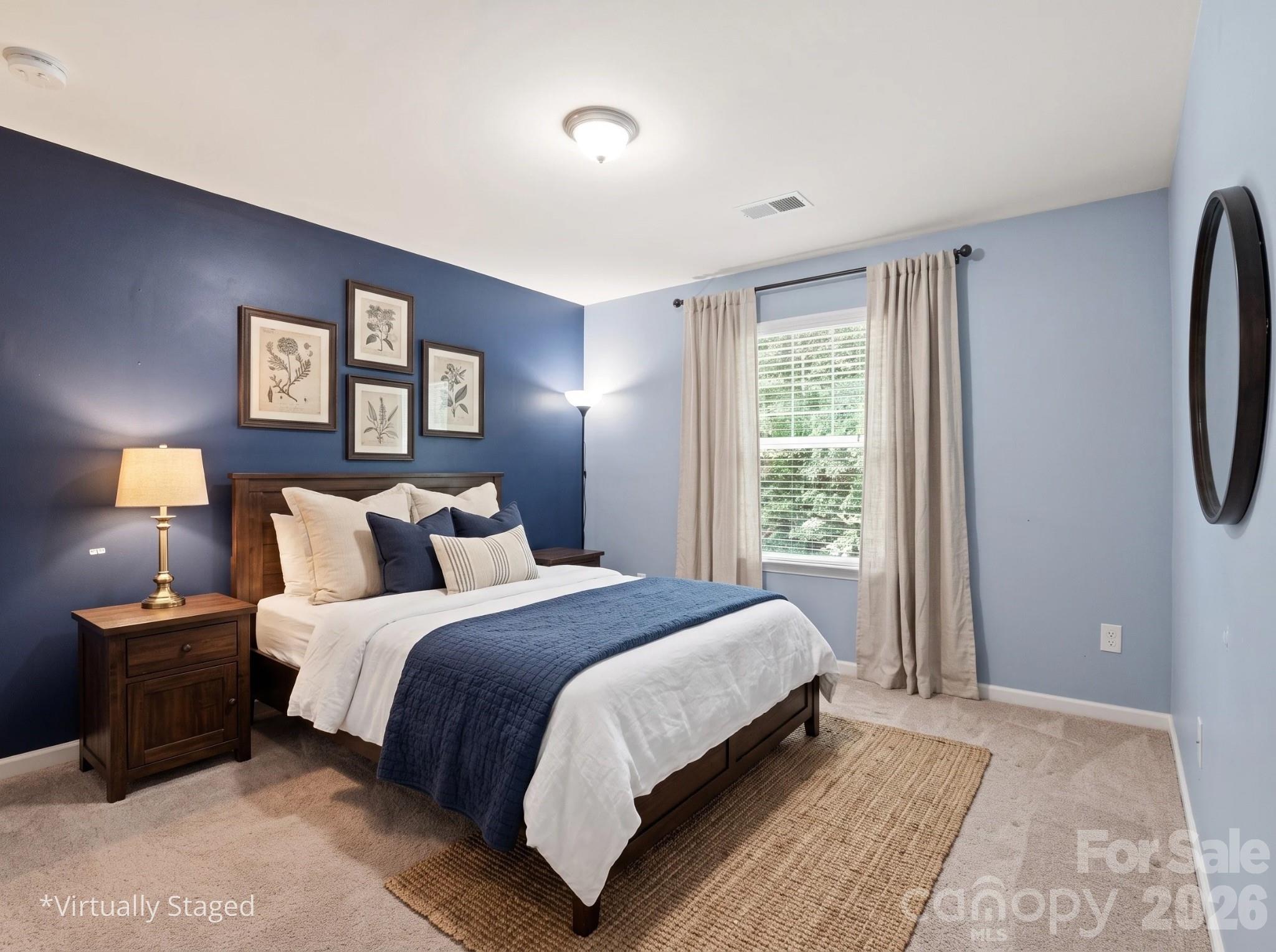 2114 Newport Drive — Indian Land