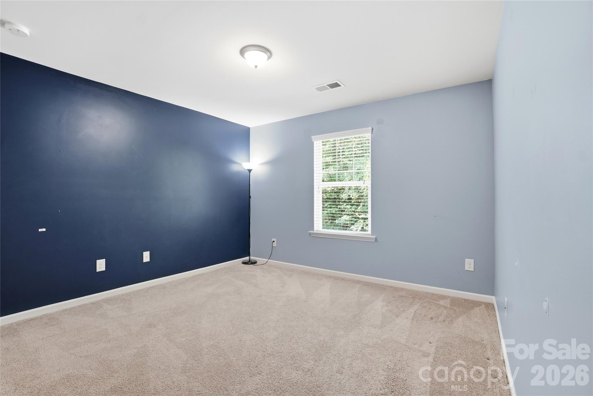 2114 Newport Drive — Indian Land