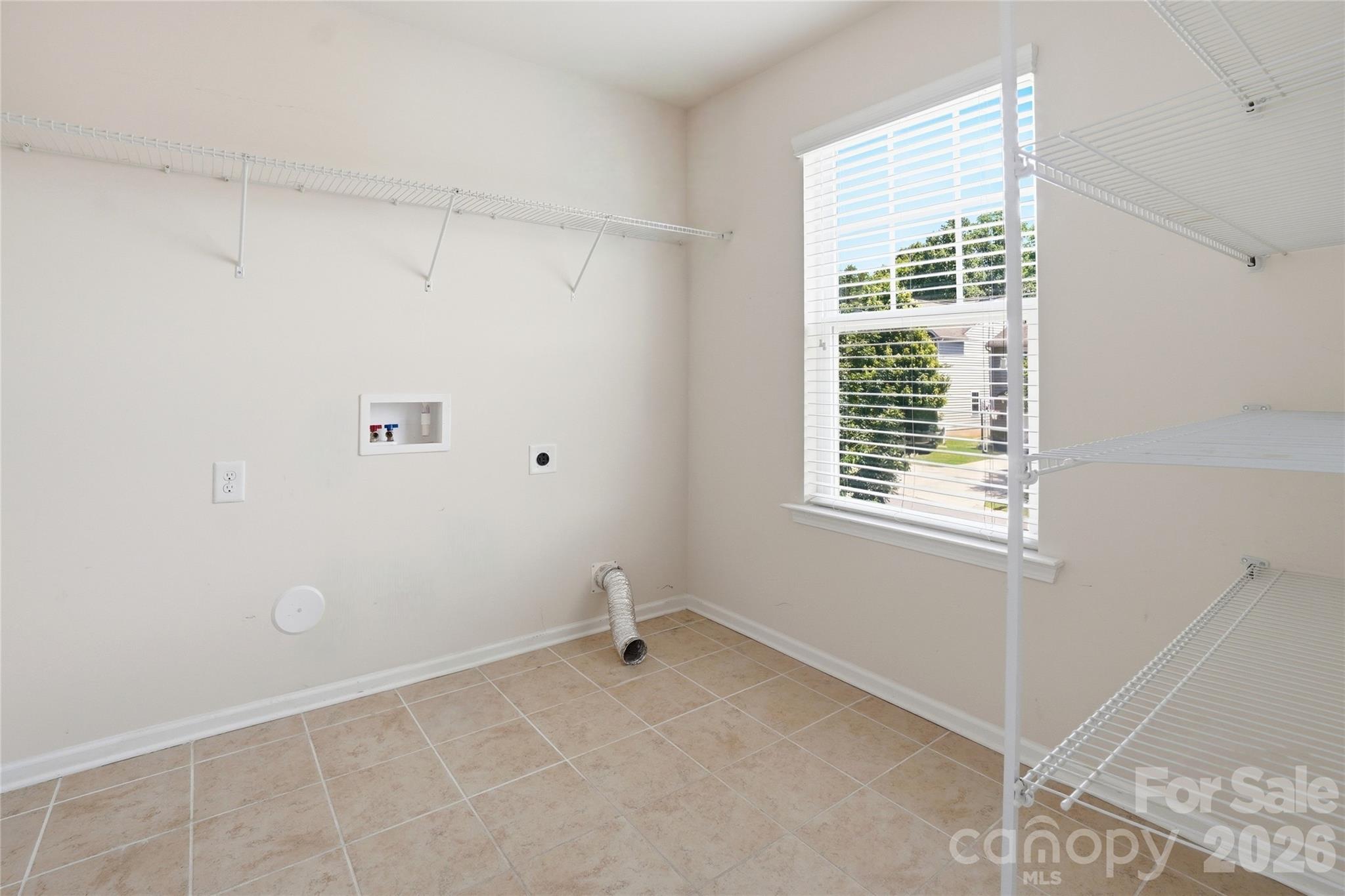 2114 Newport Drive — Indian Land