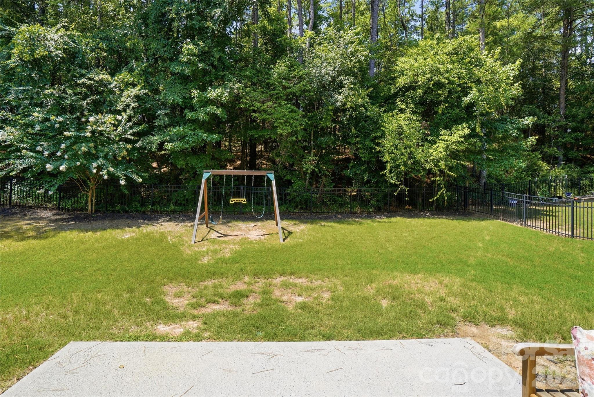 2114 Newport Drive — Indian Land
