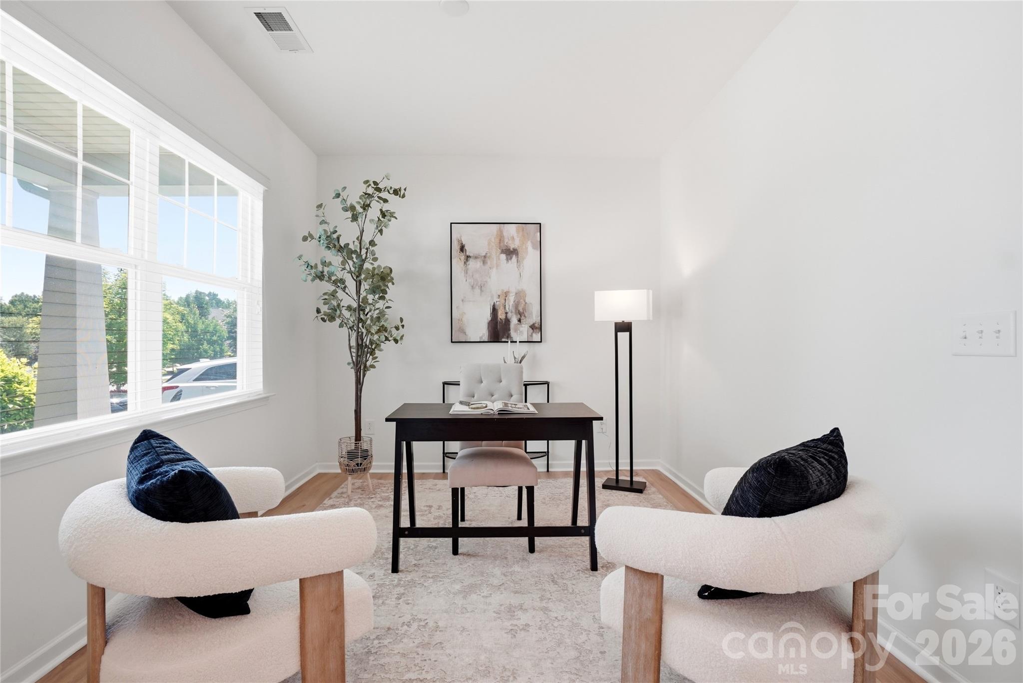 2114 Newport Drive — Indian Land